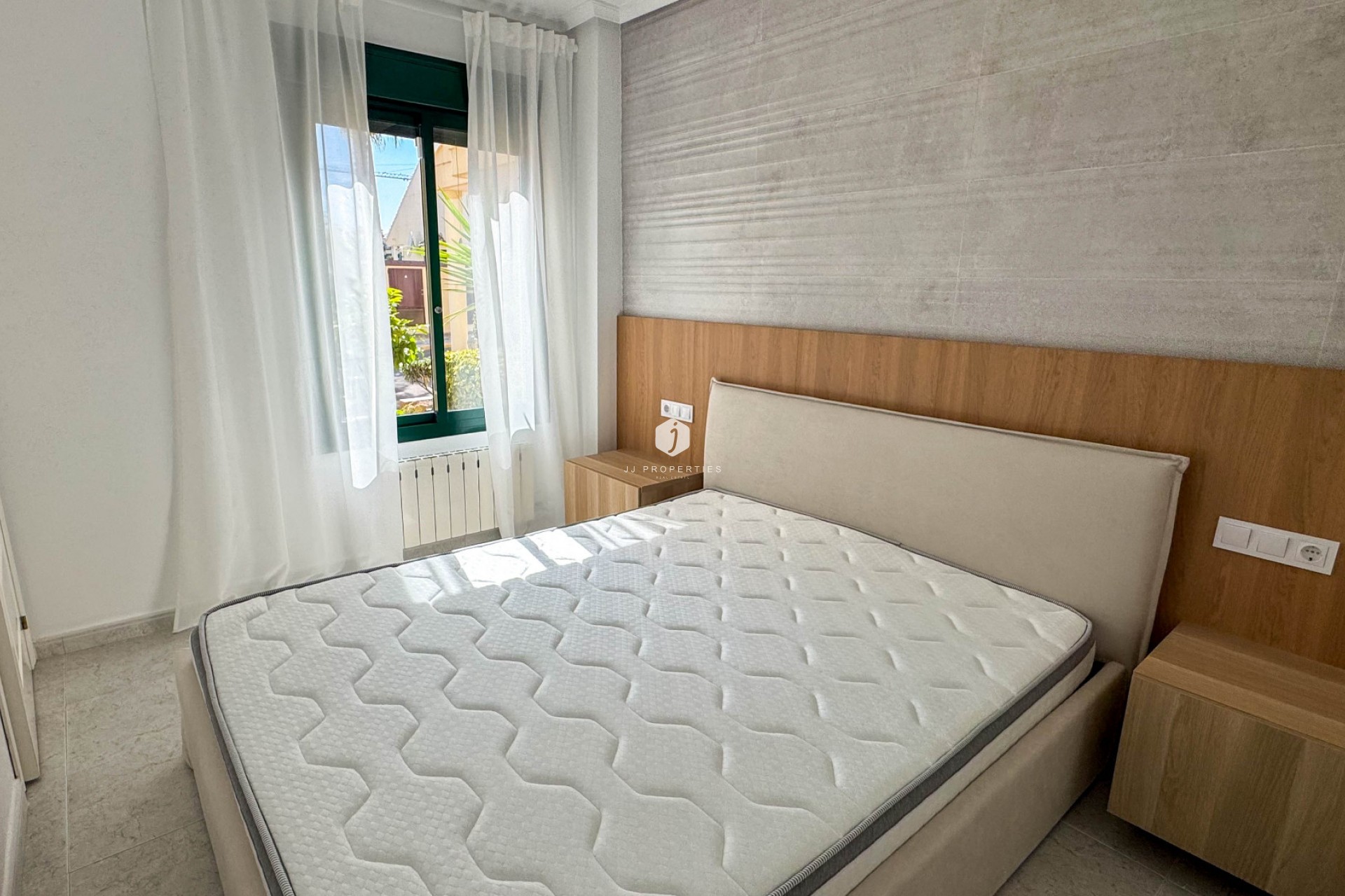 Segunda mano - Apartamento / piso -
Orihuela Costa - Costa Blanca