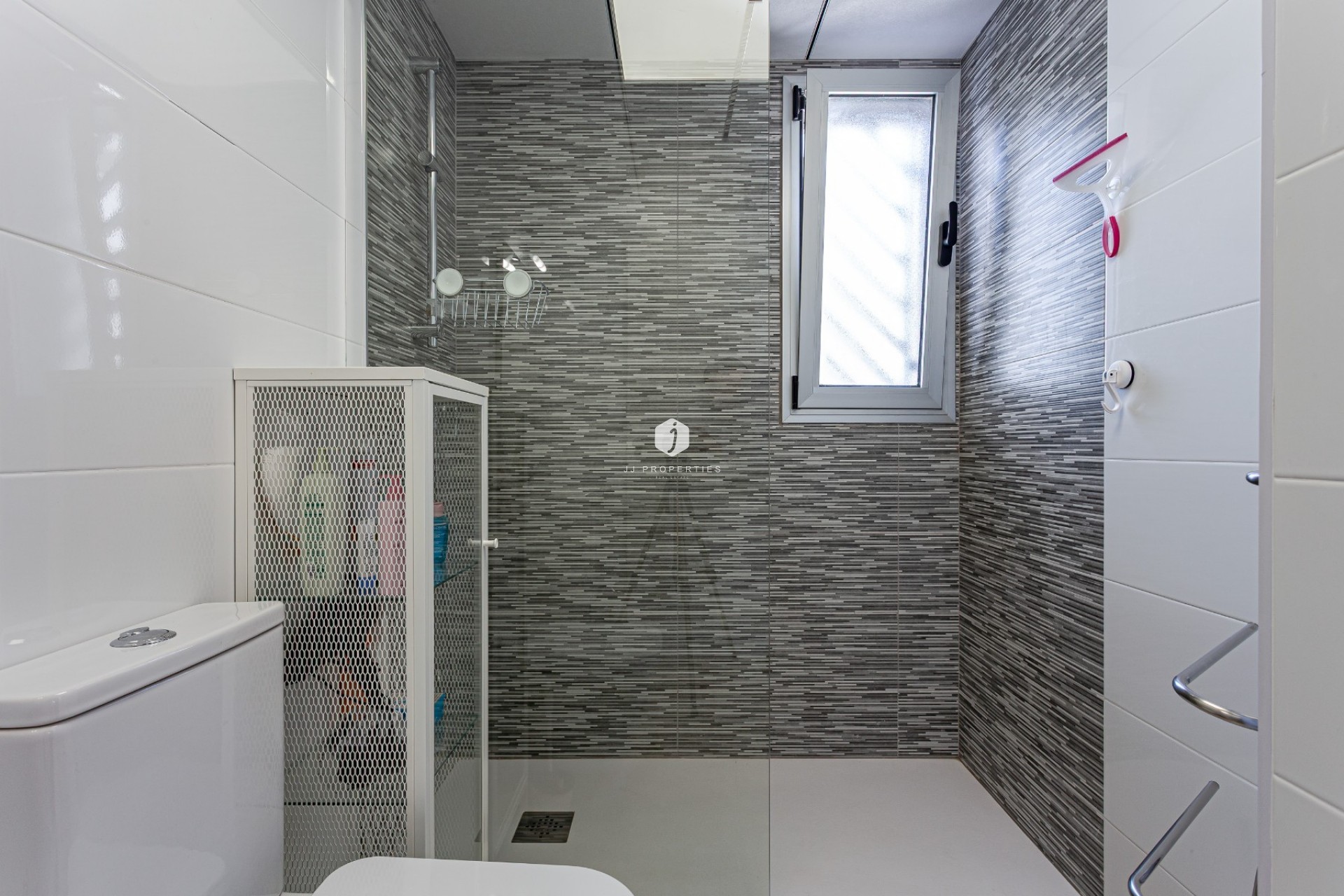 Segunda mano - Apartamento / piso -
Orihuela Costa - Costa Blanca