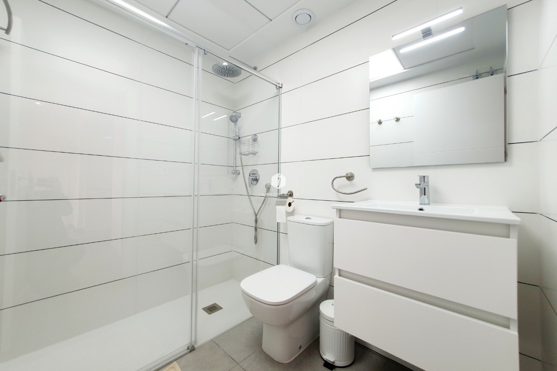 Segunda mano - Apartamento / piso -
Orihuela Costa - Costa Blanca