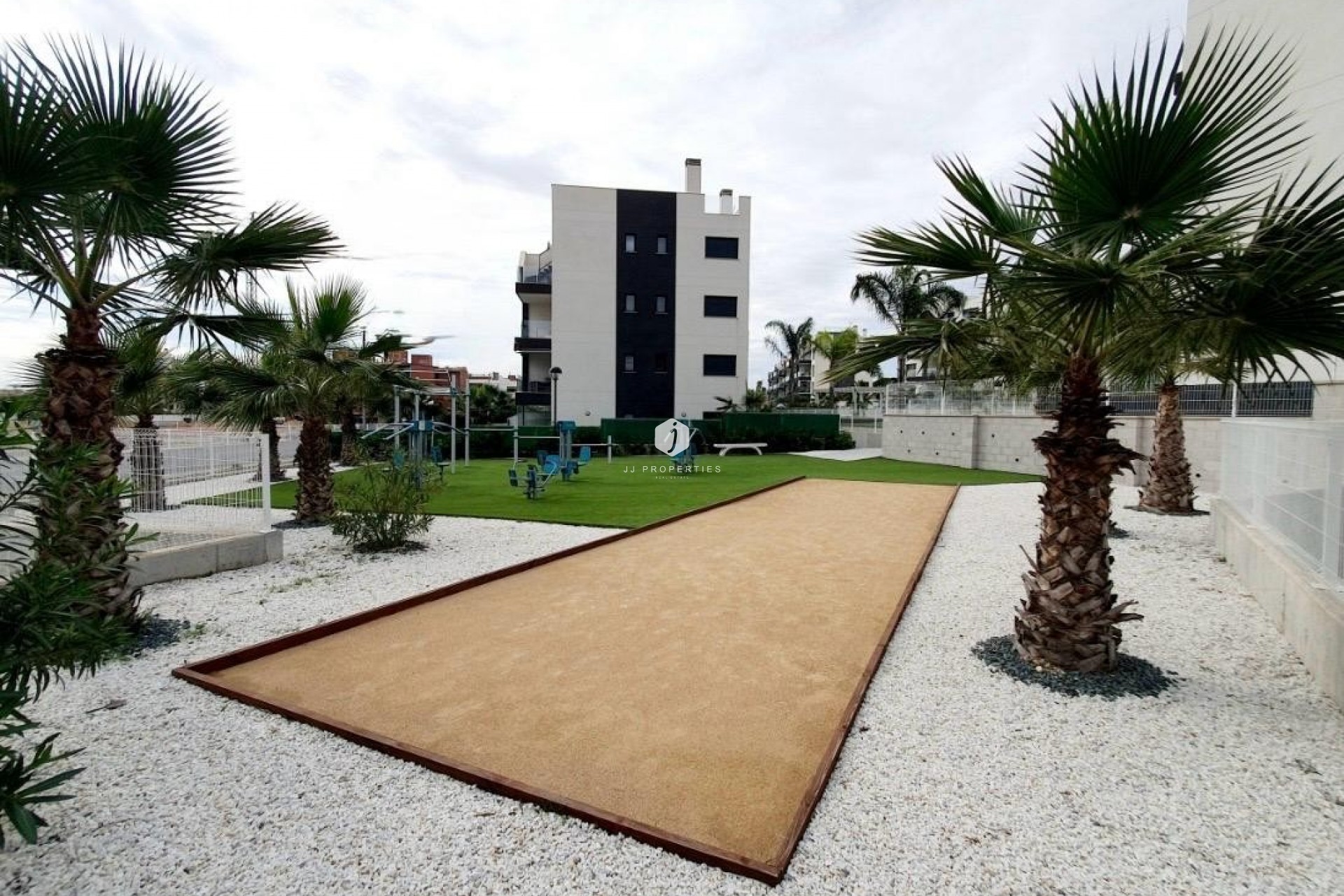 Segunda mano - Apartamento / piso -
Orihuela Costa - Costa Blanca