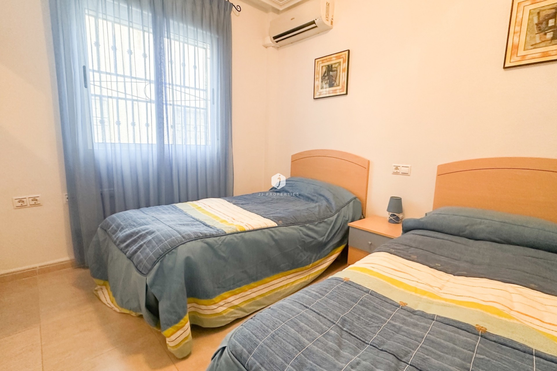 Segunda mano - Apartamento / piso -
Orihuela Costa - Costa Blanca