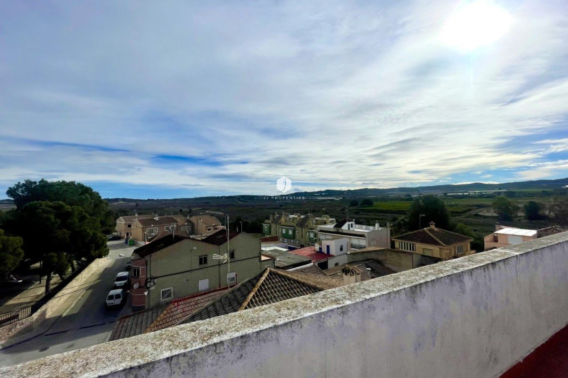 Segunda mano - Apartamento / piso -
Orihuela Costa - Costa Blanca