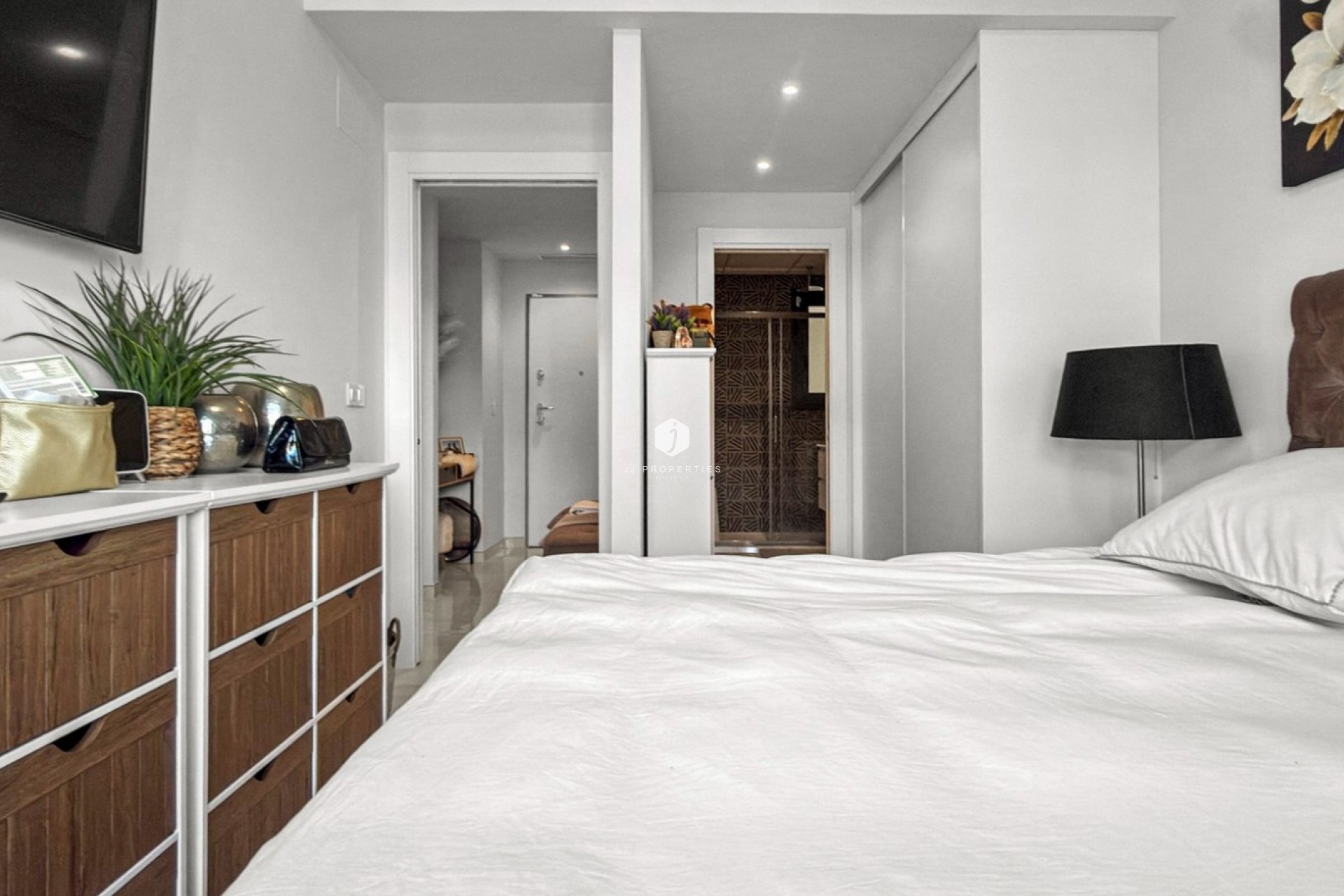 Segunda mano - Apartamento / piso -
Orihuela Costa - Costa Blanca