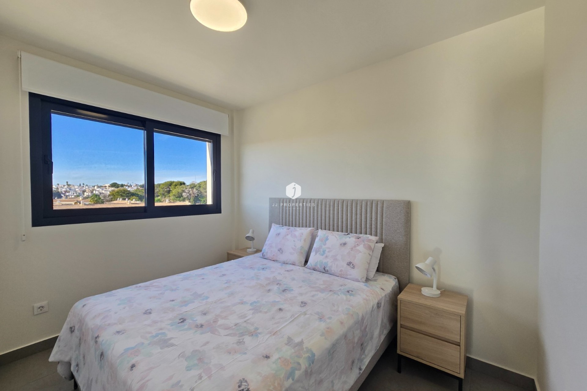 Segunda mano - Apartamento / piso -
Orihuela Costa - Costa Blanca