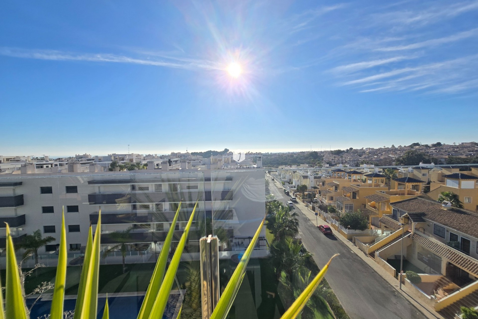 Segunda mano - Apartamento / piso -
Orihuela Costa - Costa Blanca
