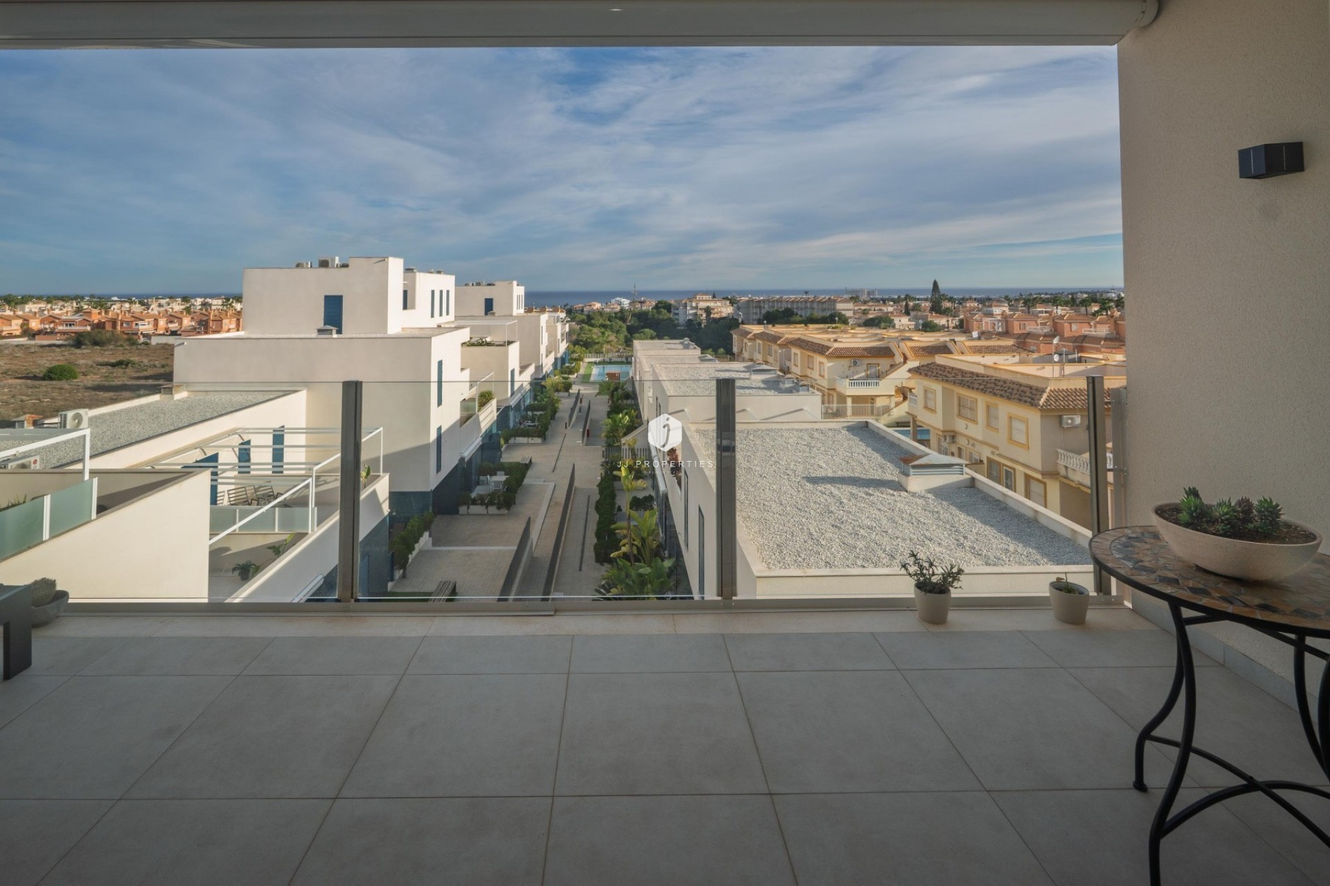 Segunda mano - Apartamento / piso -
Orihuela Costa - Costa Blanca