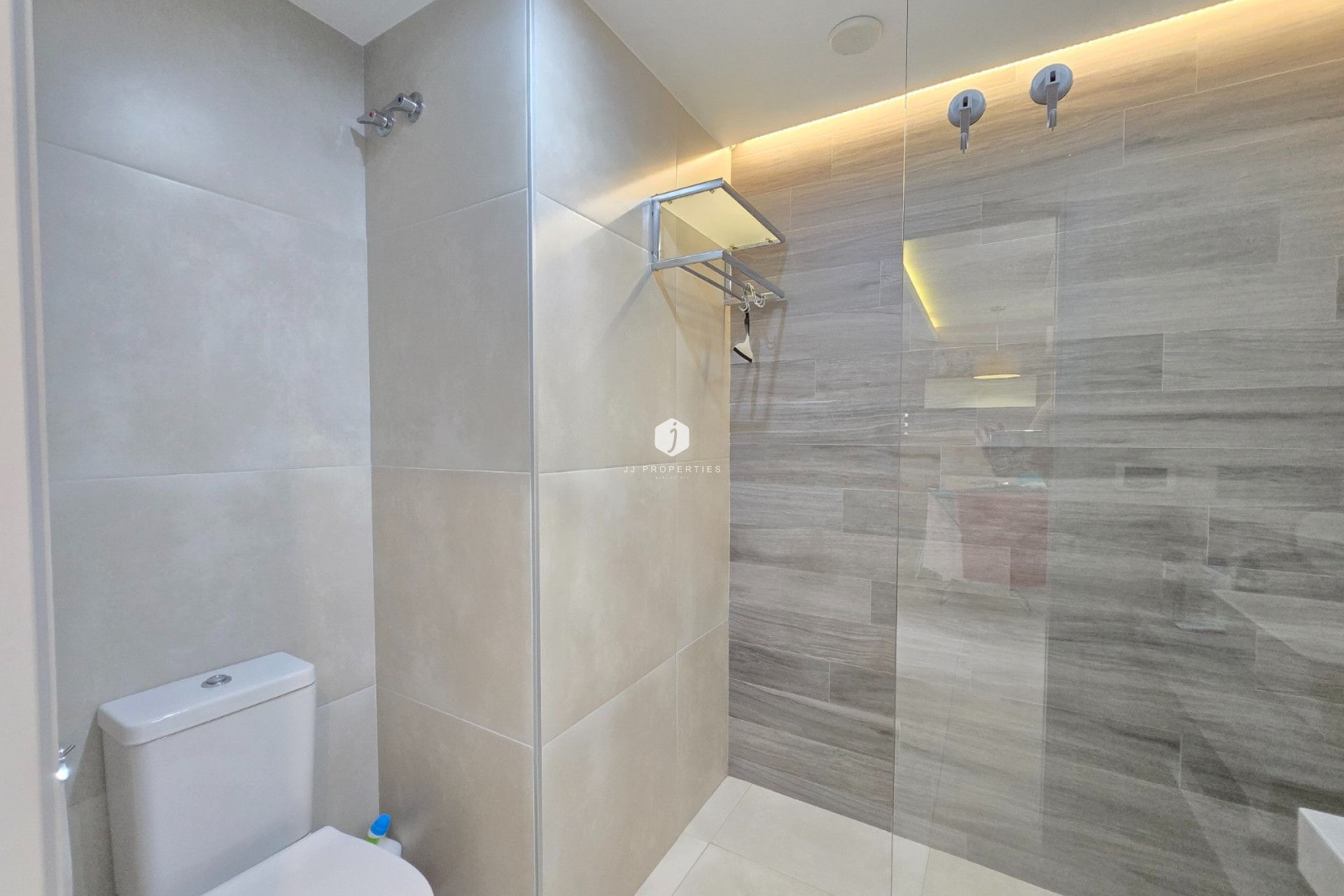 Segunda mano - Apartamento / piso -
Orihuela Costa - Costa Blanca