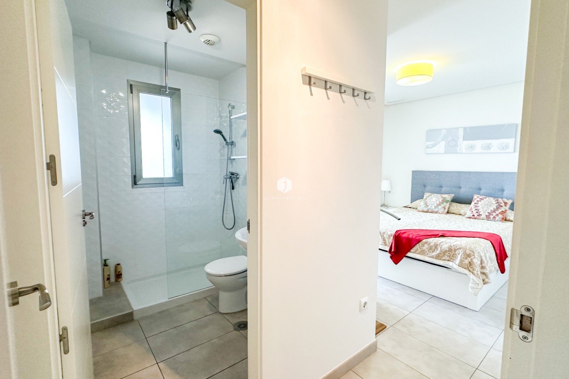 Segunda mano - Apartamento / piso -
Orihuela Costa - Costa Blanca