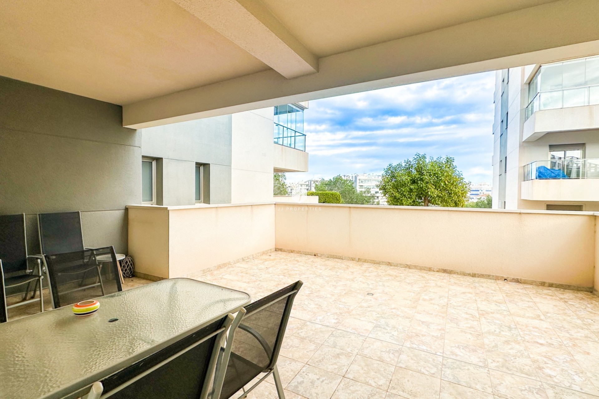 Segunda mano - Apartamento / piso -
Orihuela Costa - Costa Blanca