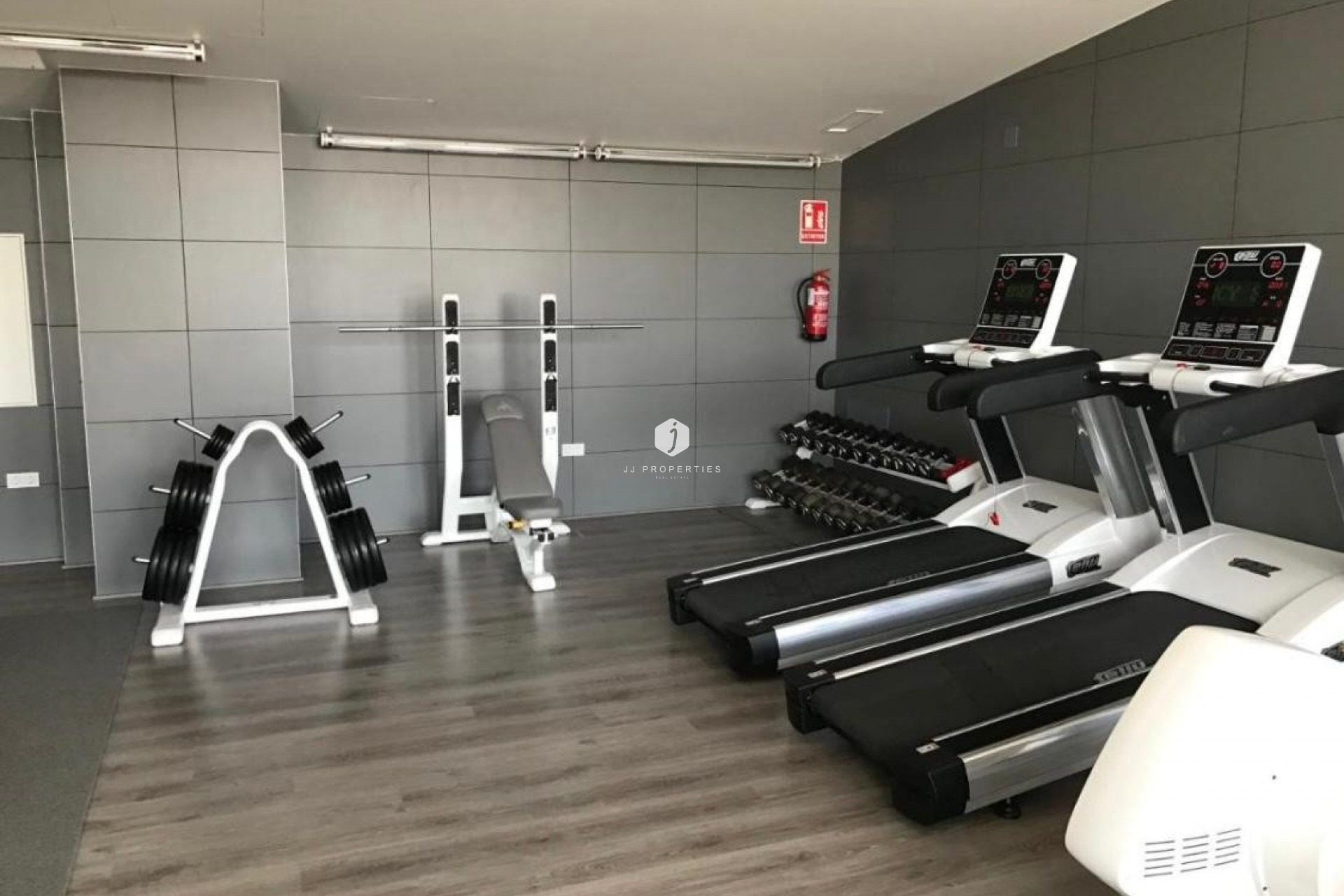 Segunda mano - Apartamento / piso -
Orihuela Costa - Costa Blanca