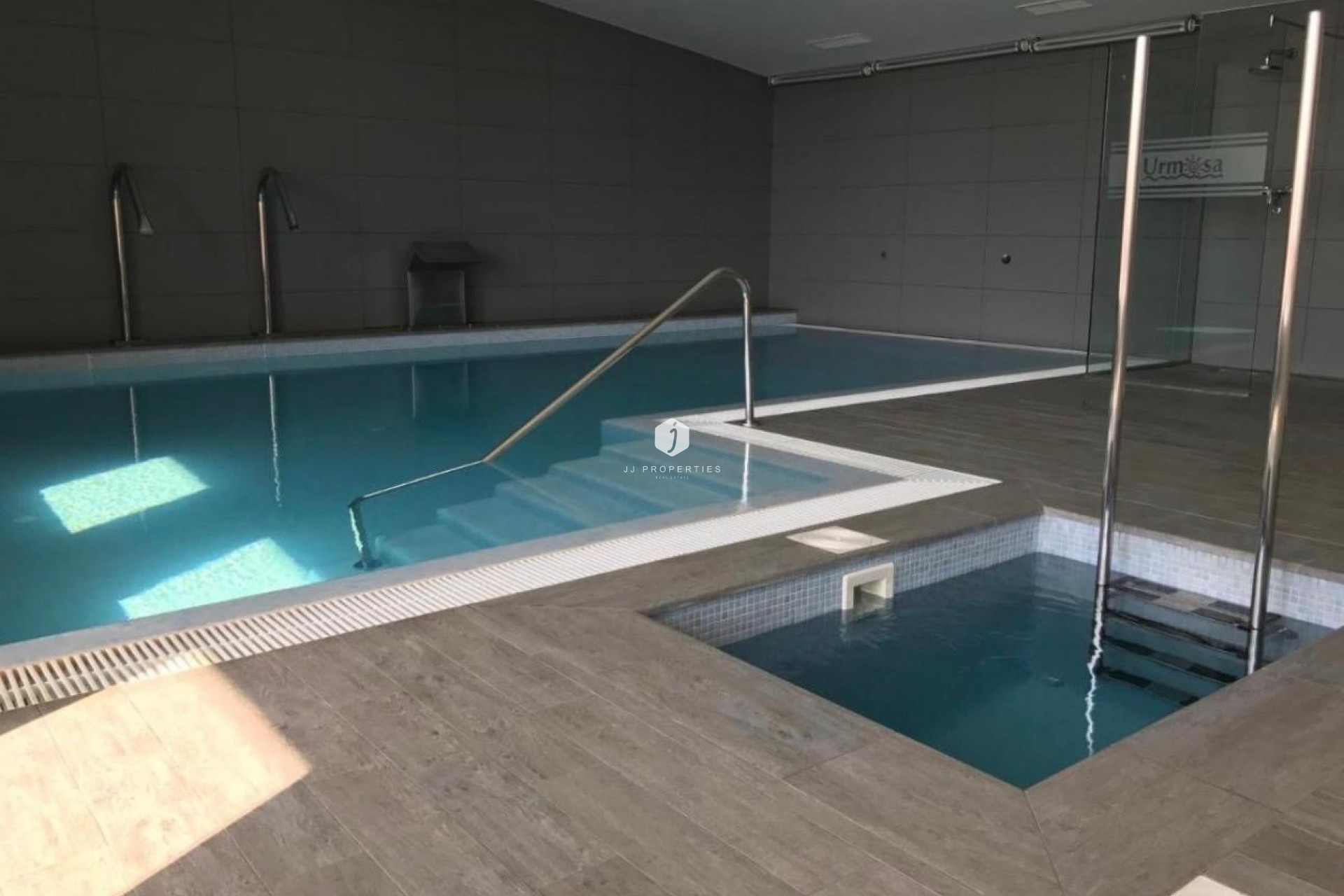 Segunda mano - Apartamento / piso -
Orihuela Costa - Costa Blanca