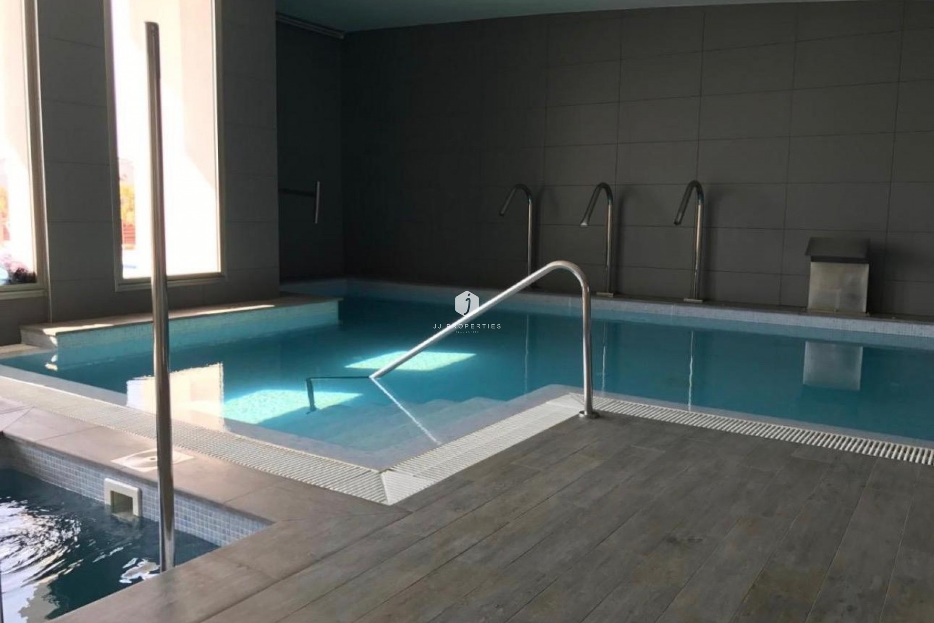 Segunda mano - Apartamento / piso -
Orihuela Costa - Costa Blanca