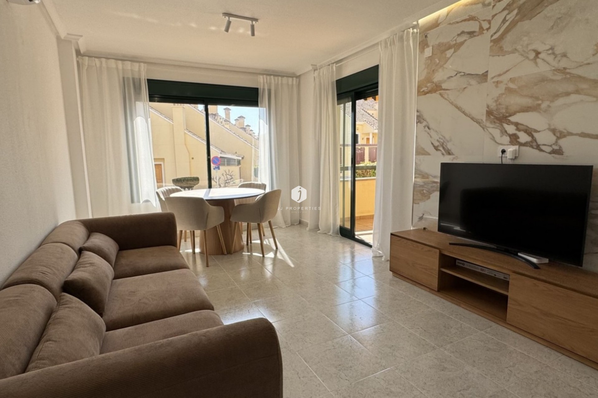 Segunda mano - Apartamento / piso -
Orihuela Costa - Costa Blanca