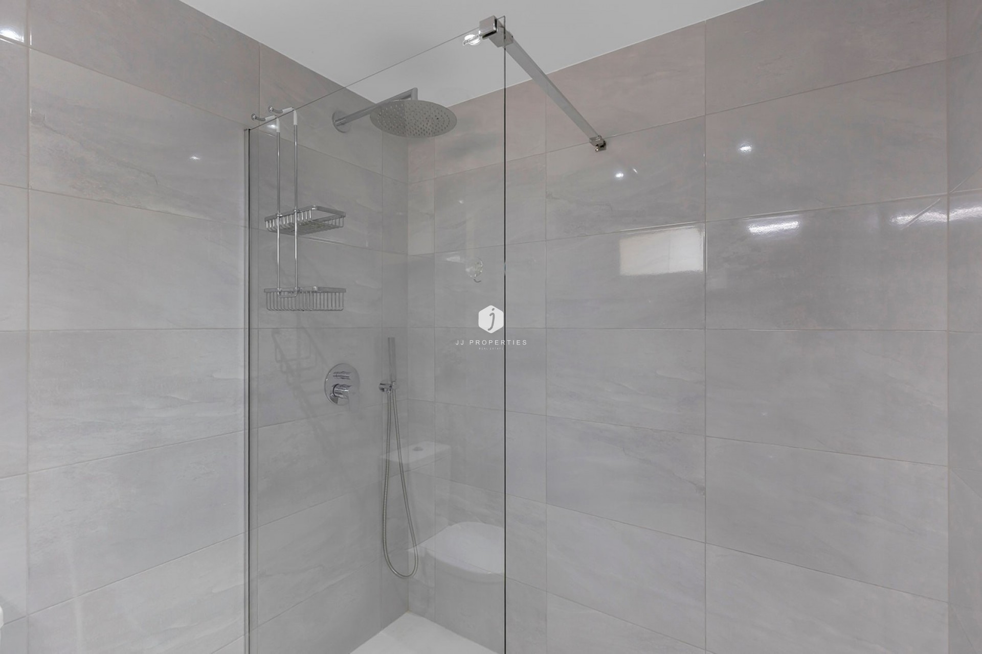 Segunda mano - Apartamento / piso -
Orihuela Costa - Costa Blanca