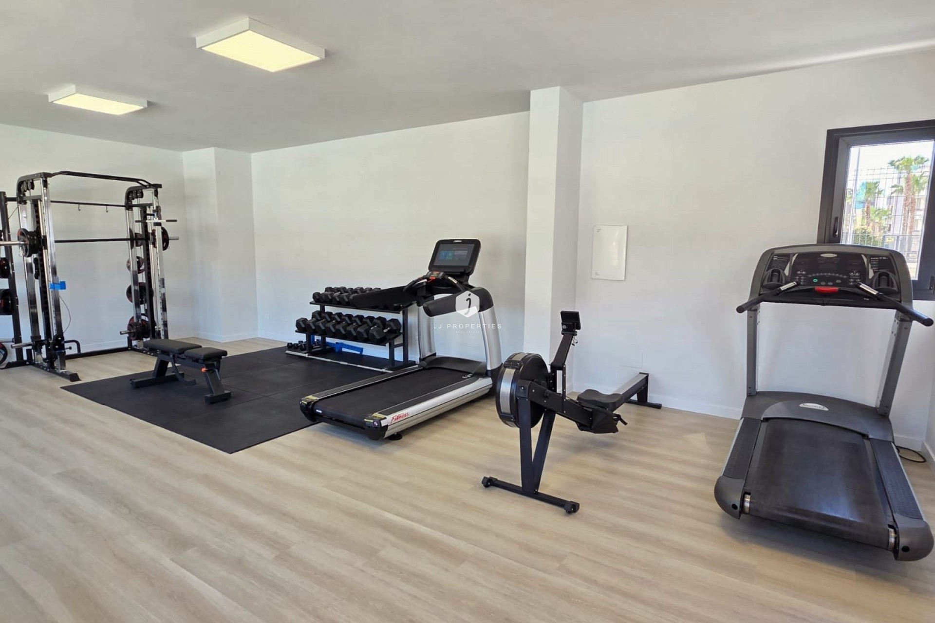 Segunda mano - Apartamento / piso -
Orihuela Costa - Costa Blanca