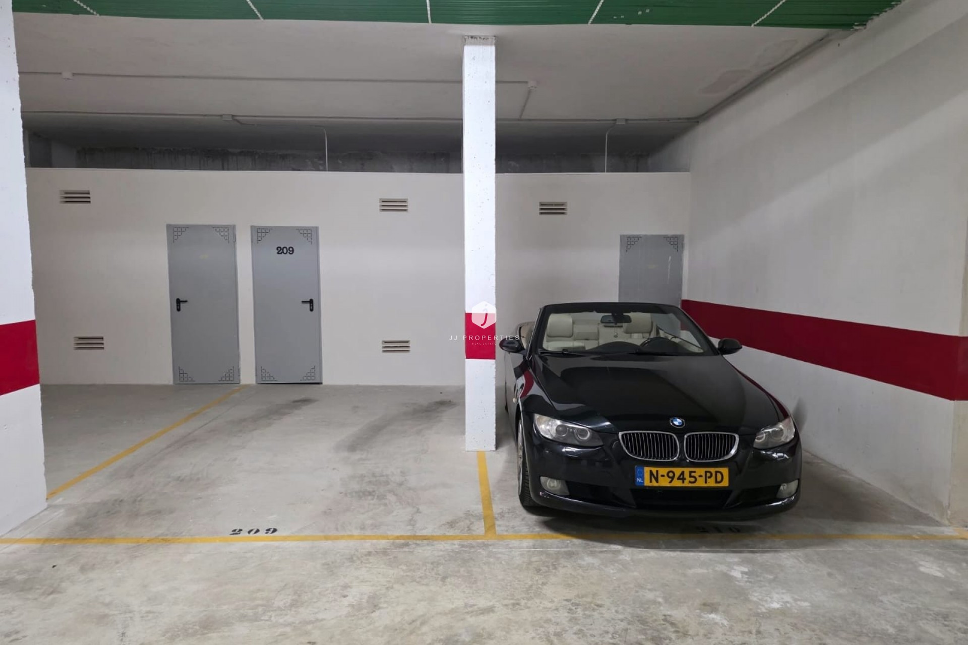 Segunda mano - Apartamento / piso -
Orihuela Costa - Costa Blanca