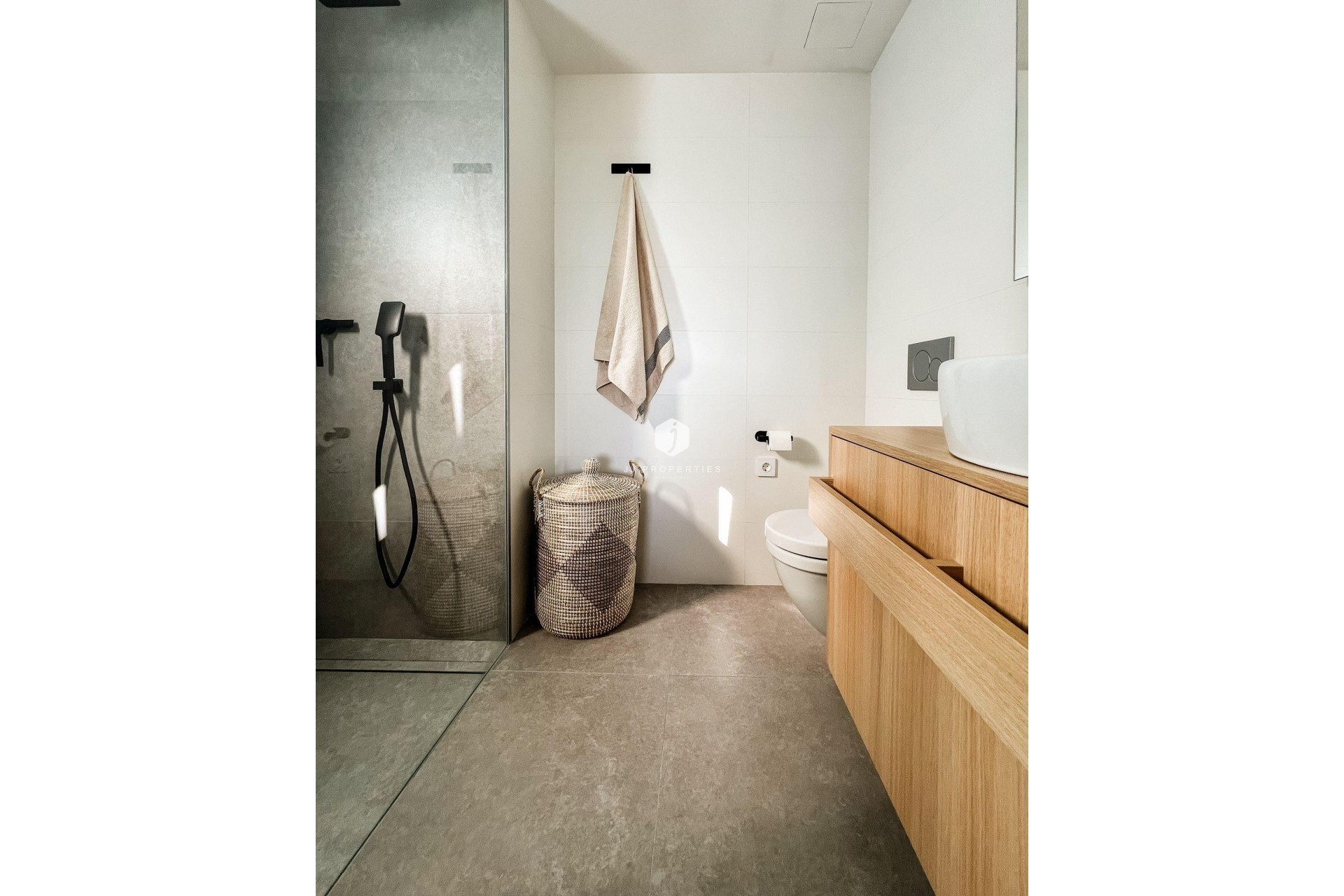 Segunda mano - Apartamento / piso -
Orihuela Costa - Costa Blanca