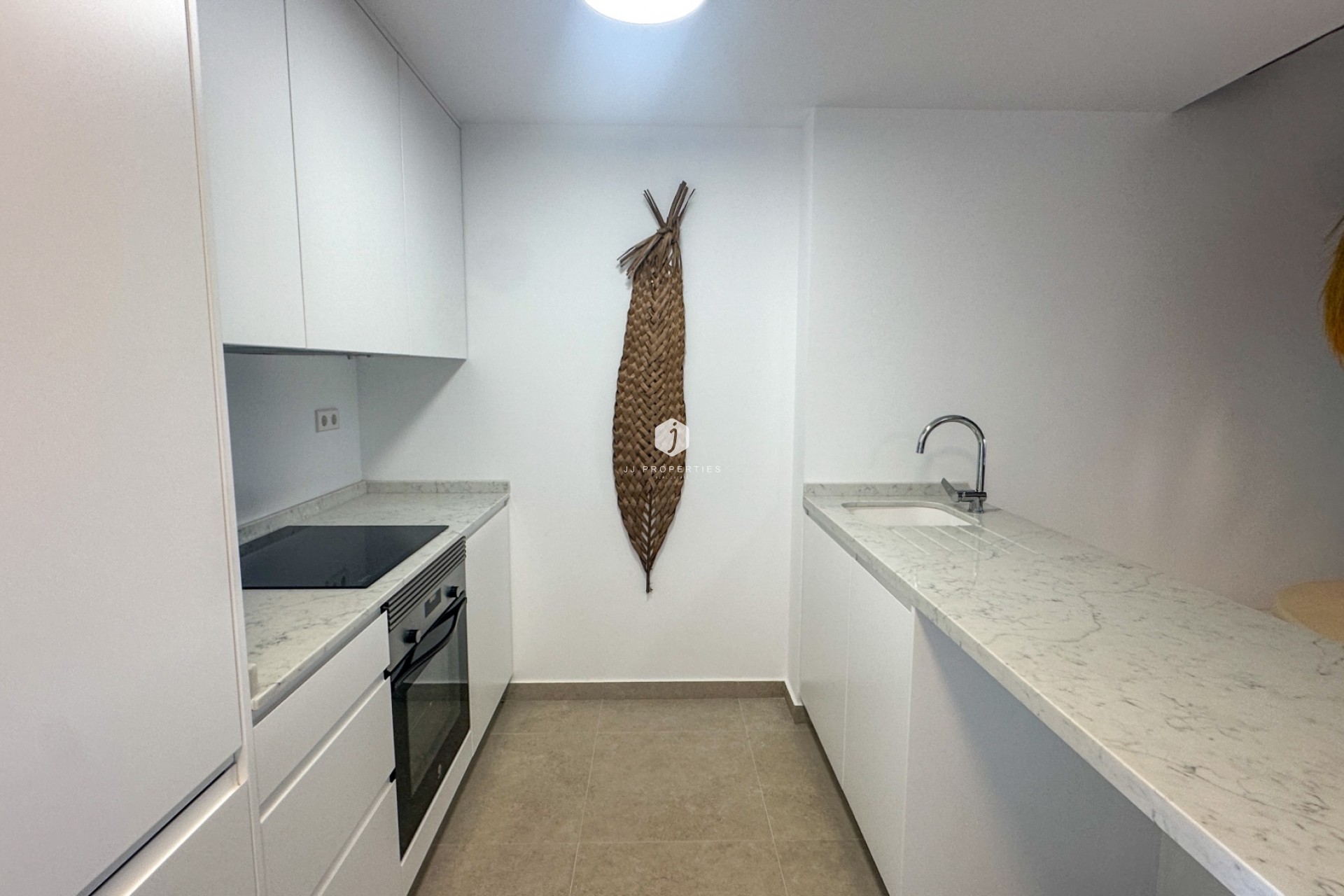 Segunda mano - Apartamento / piso -
Orihuela Costa - Costa Blanca