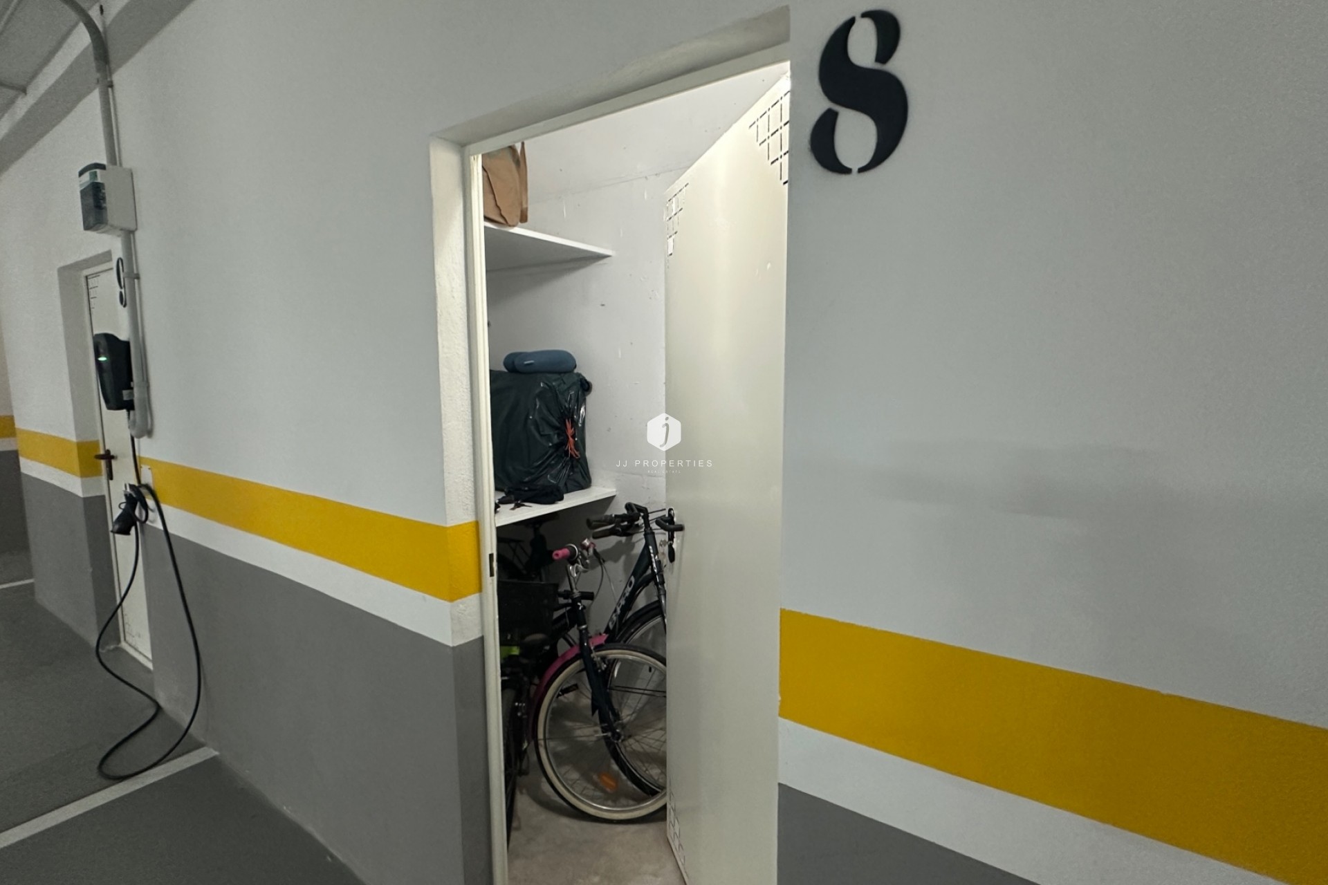 Segunda mano - Apartamento / piso -
Orihuela Costa - Costa Blanca