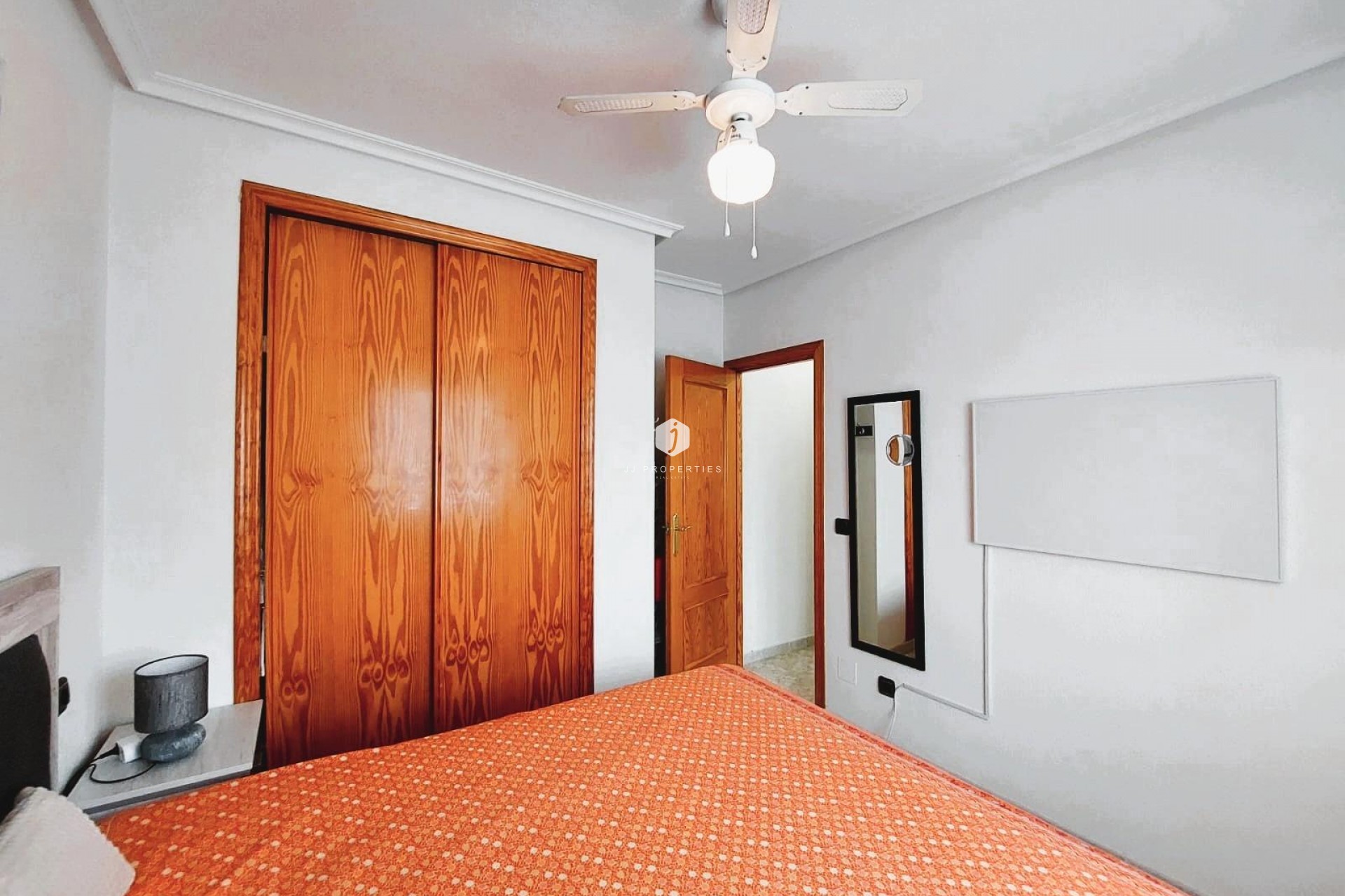 Segunda mano - Apartamento / piso -
Orihuela Costa - Costa Blanca