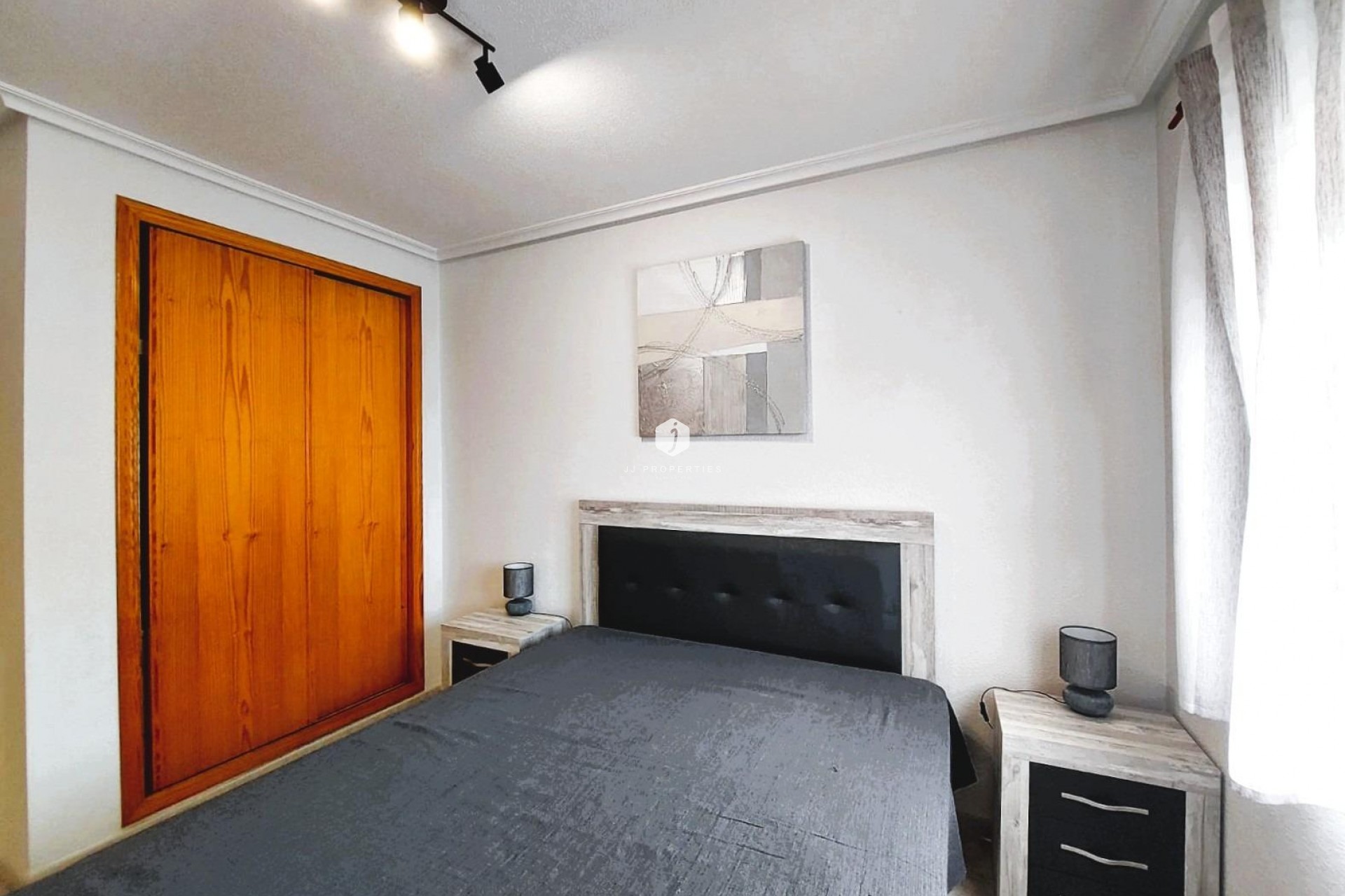 Segunda mano - Apartamento / piso -
Orihuela Costa - Costa Blanca