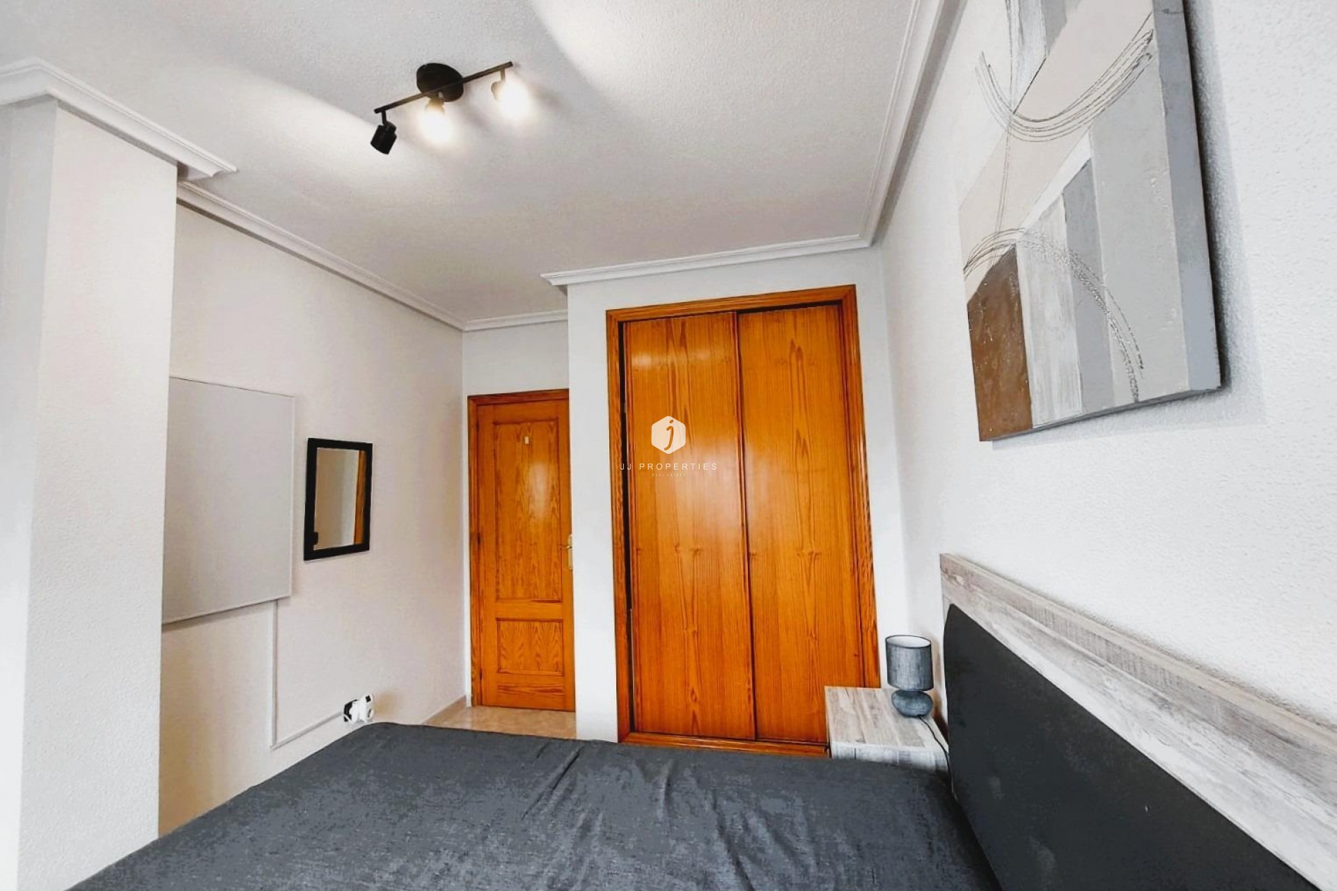 Segunda mano - Apartamento / piso -
Orihuela Costa - Costa Blanca