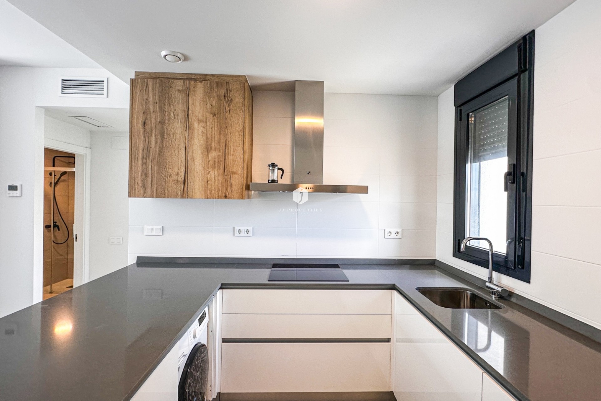 Segunda mano - Apartamento / piso -
Orihuela Costa - Costa Blanca