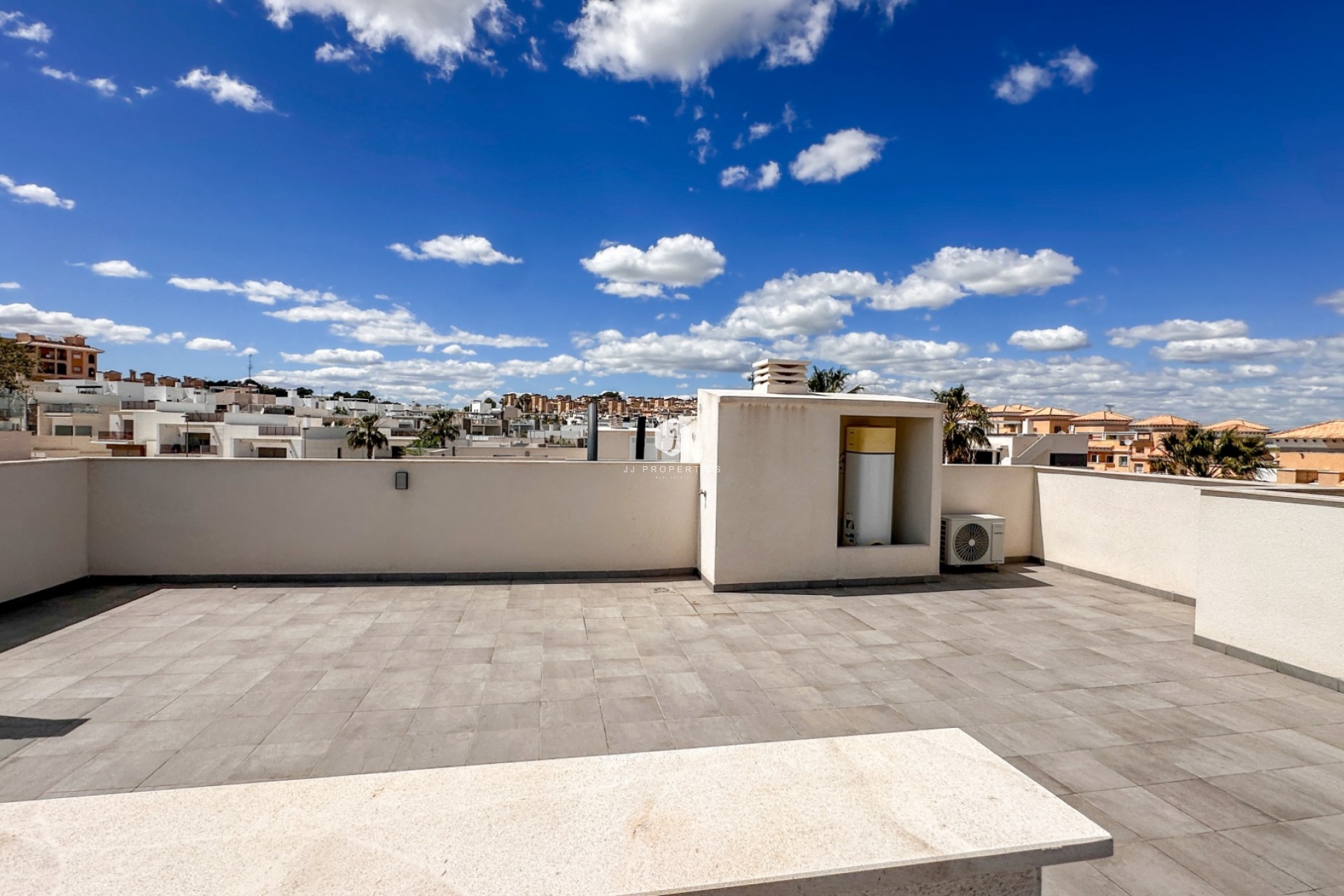 Segunda mano - Apartamento / piso -
Orihuela Costa - Costa Blanca