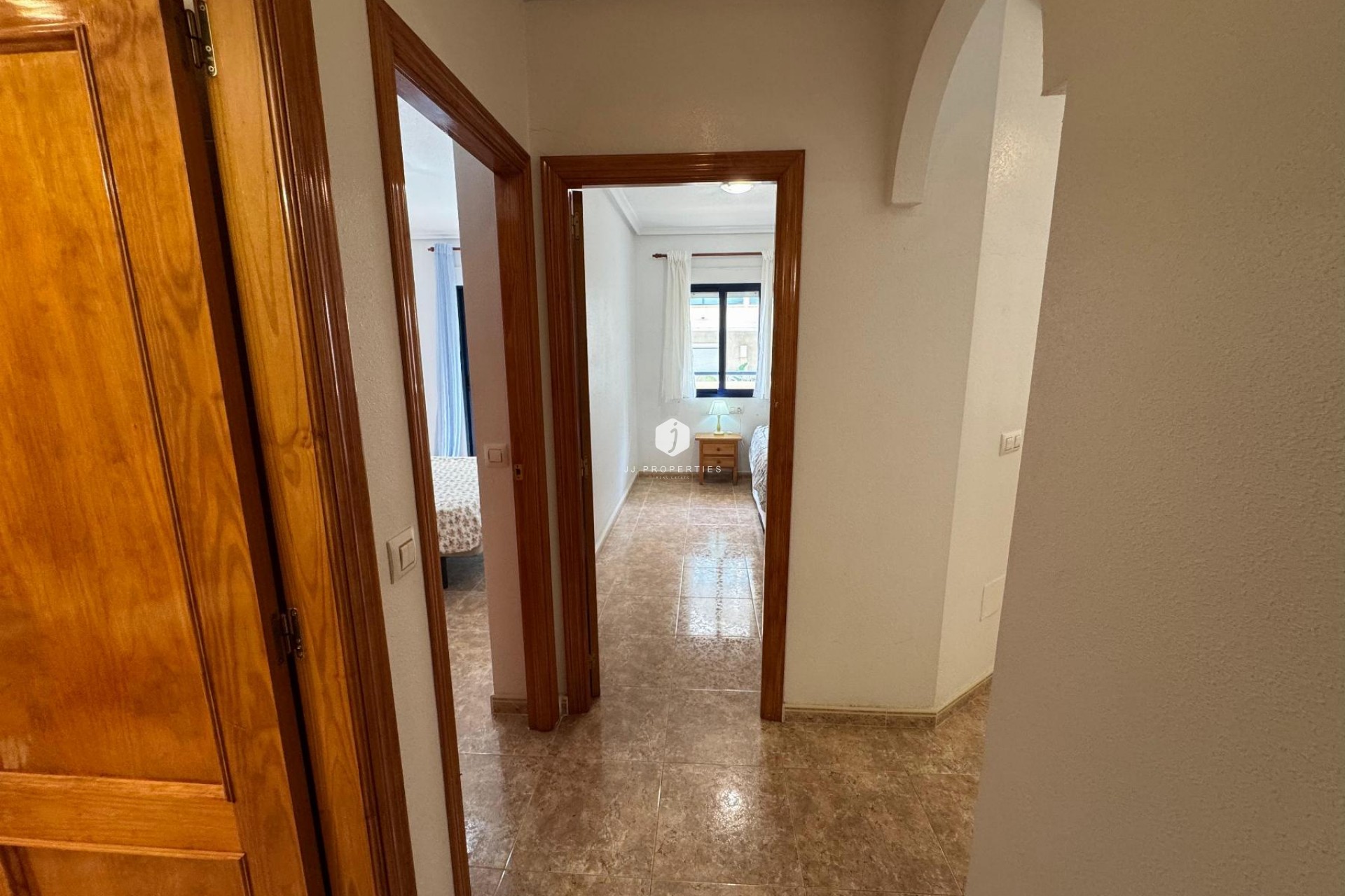 Segunda mano - Apartamento / piso -
Orihuela Costa - Costa Blanca