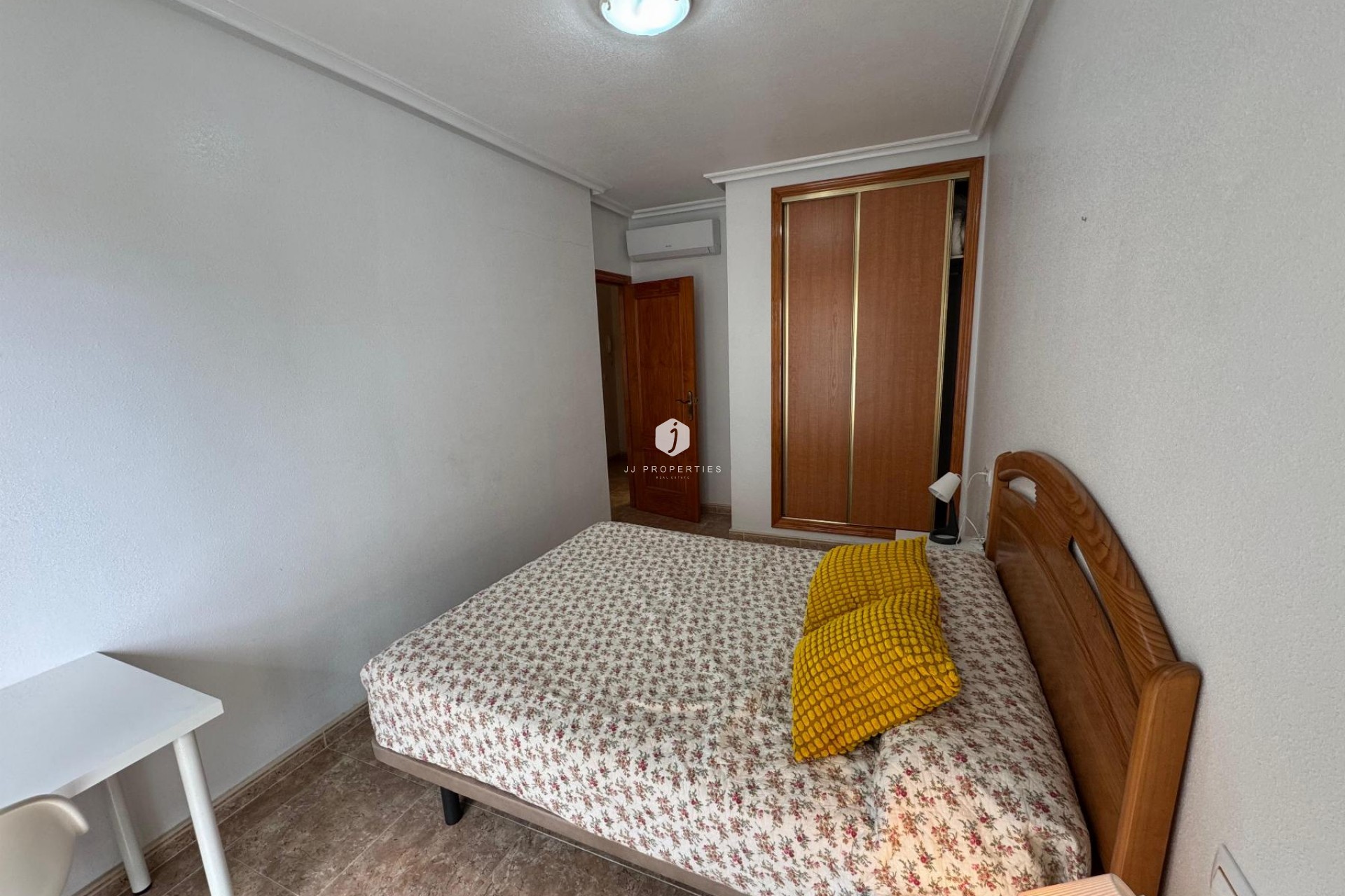 Segunda mano - Apartamento / piso -
Orihuela Costa - Costa Blanca