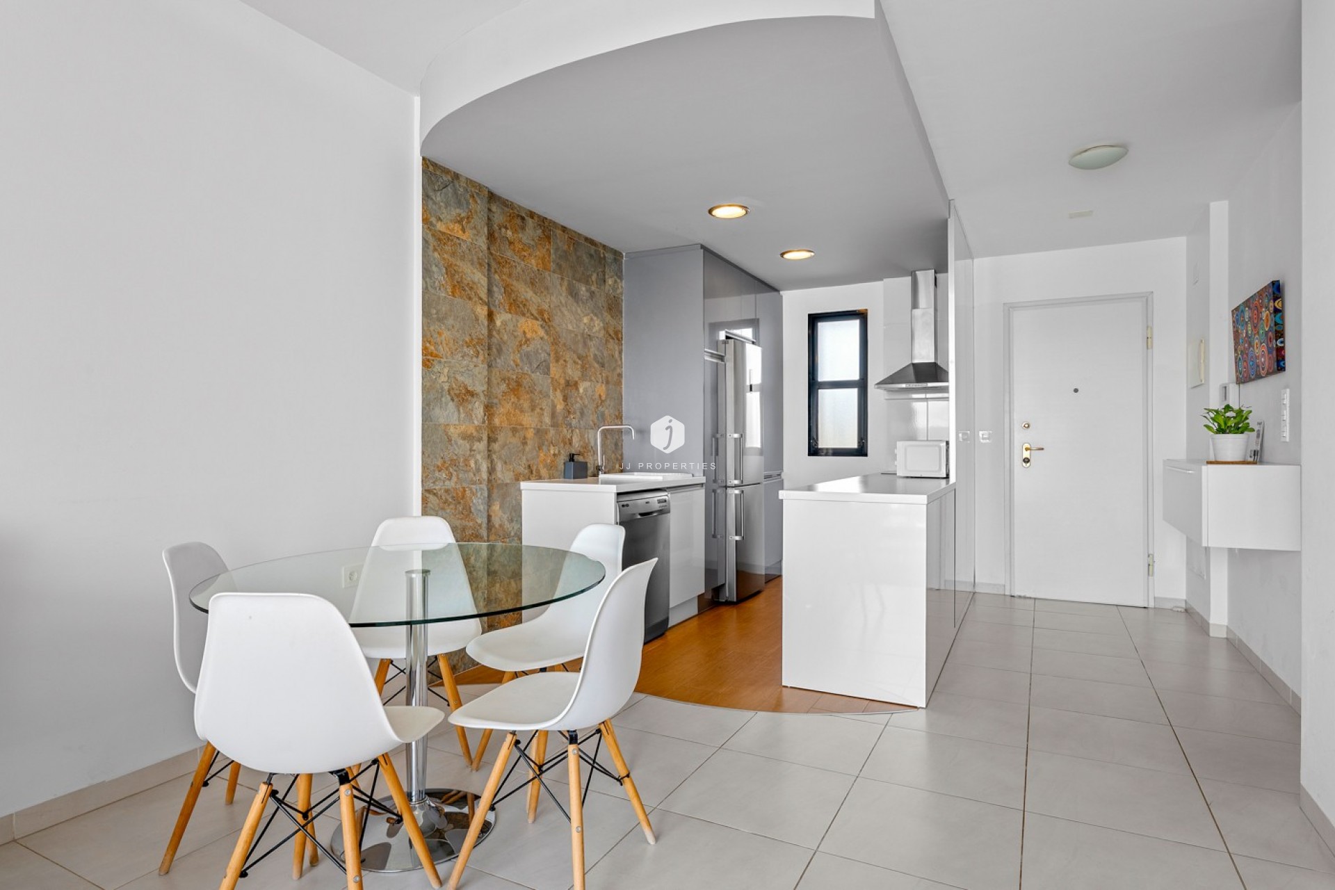 Segunda mano - Apartamento / piso -
Orihuela Costa - Costa Blanca