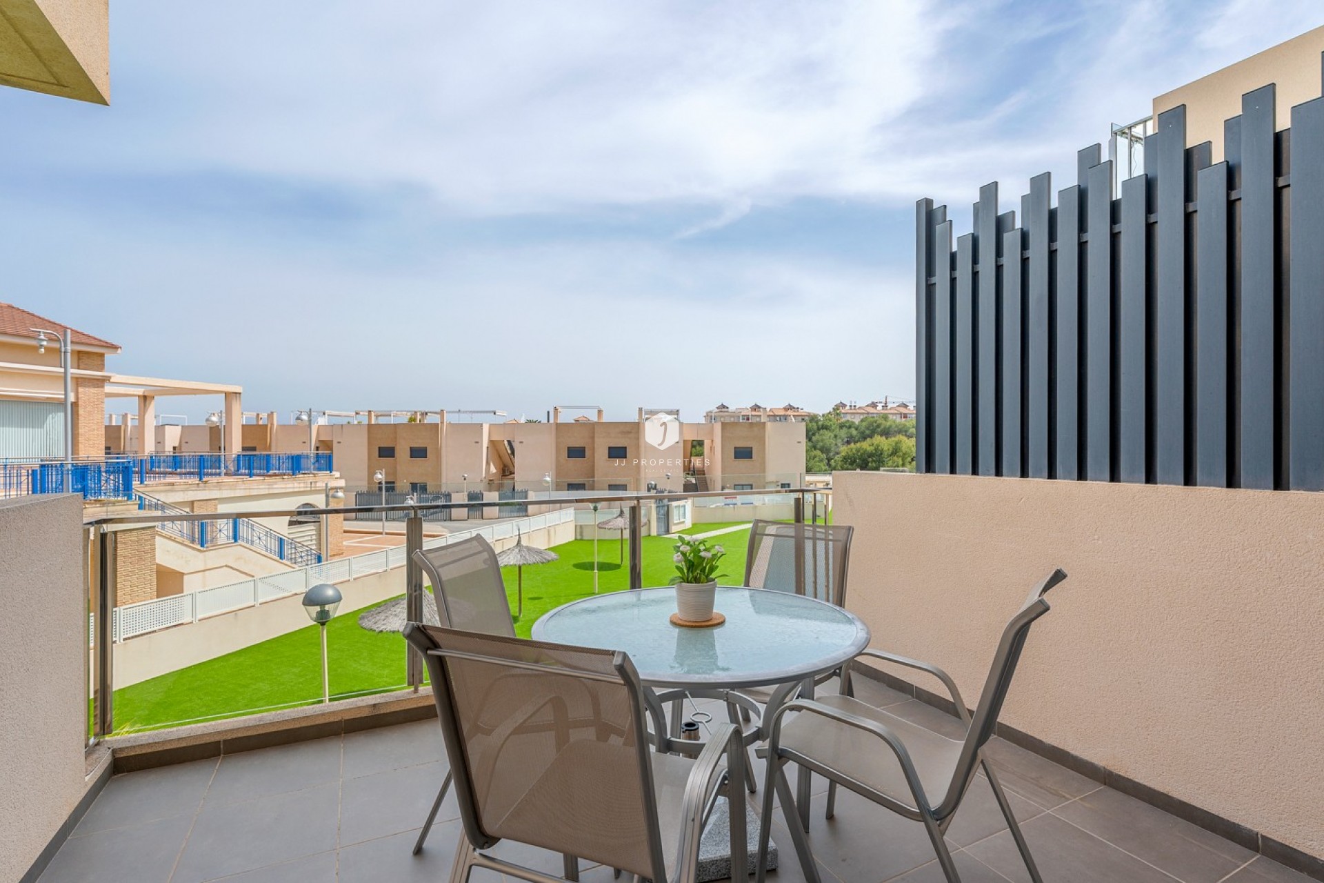 Segunda mano - Apartamento / piso -
Orihuela Costa - Costa Blanca