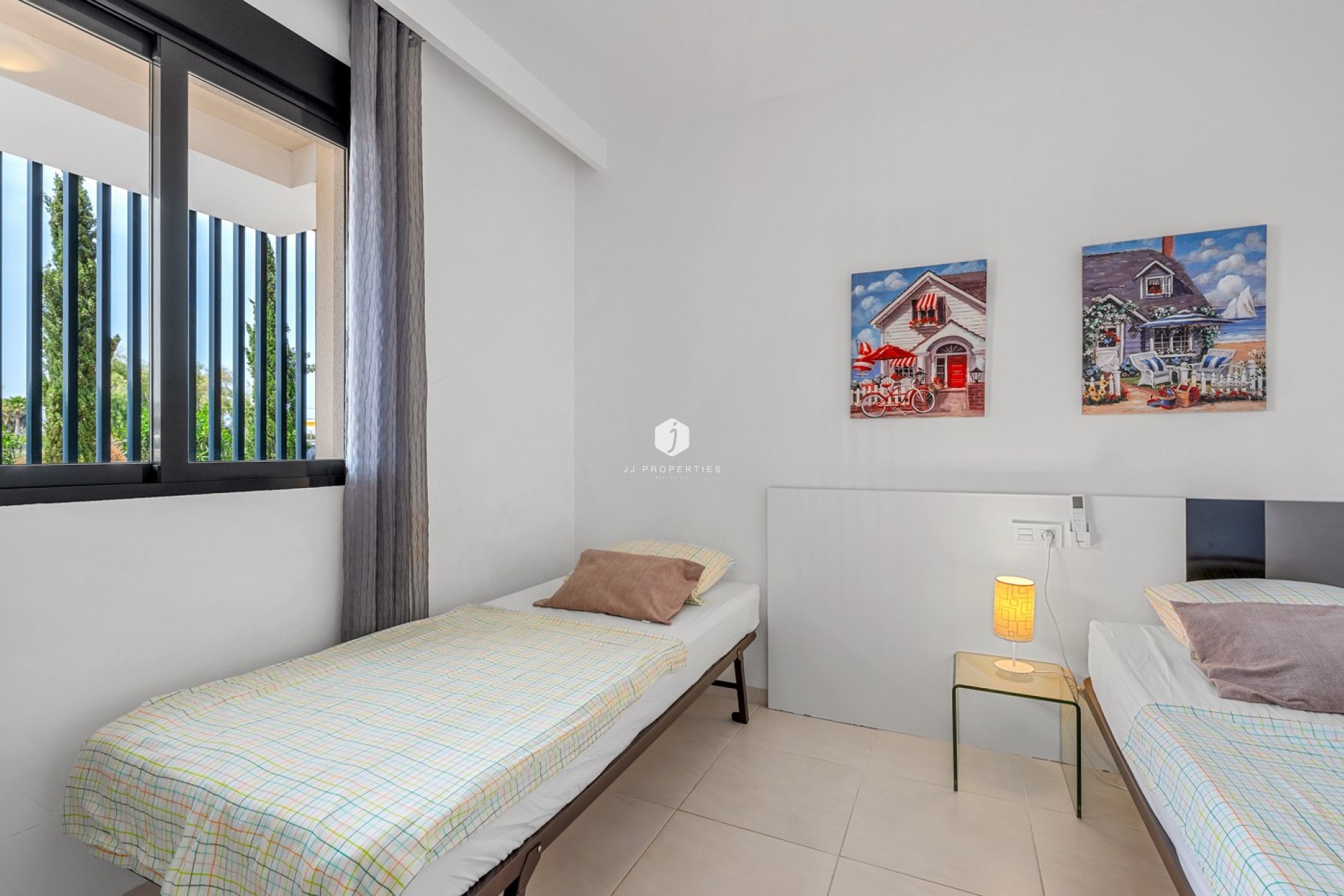 Segunda mano - Apartamento / piso -
Orihuela Costa - Costa Blanca