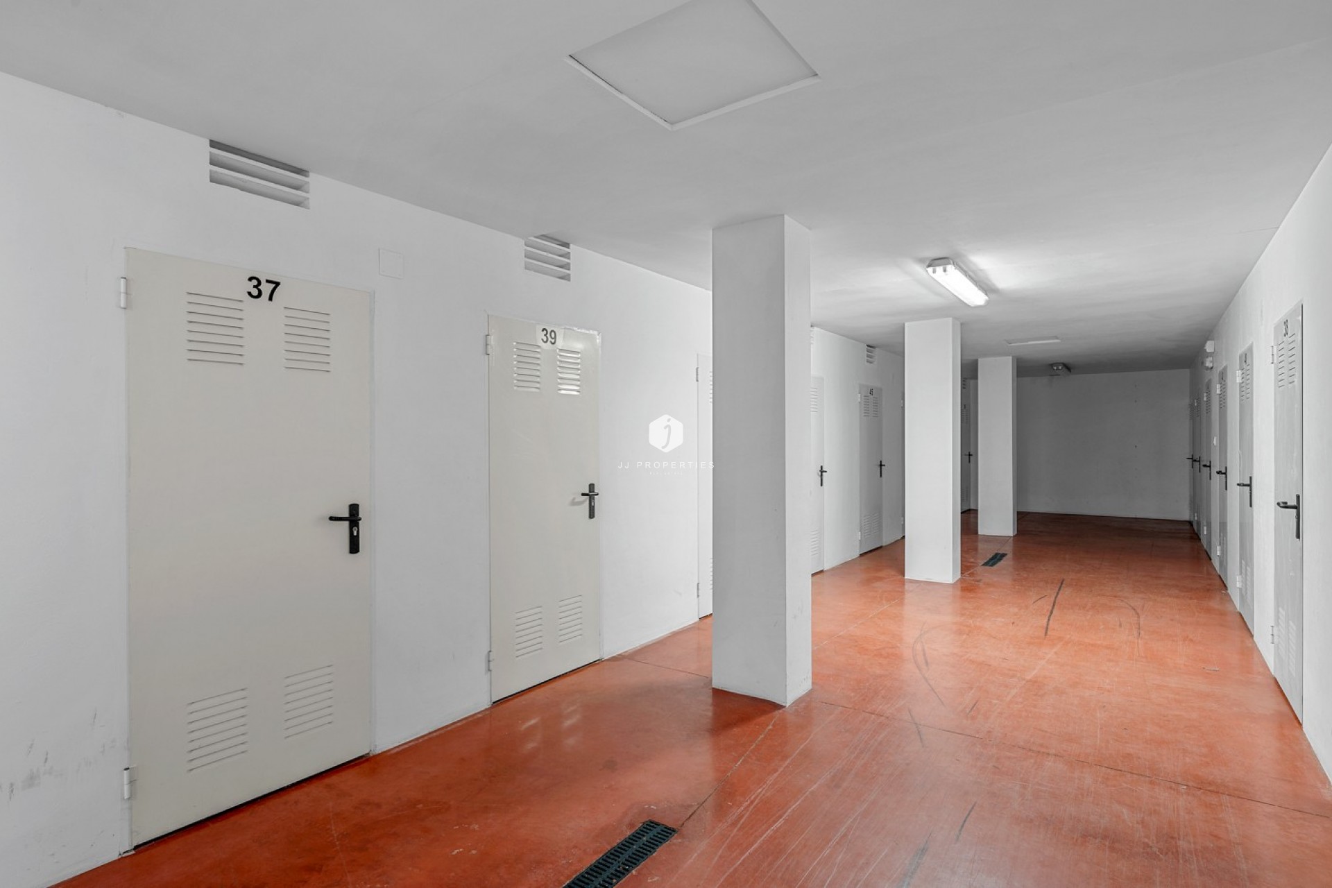 Segunda mano - Apartamento / piso -
Orihuela Costa - Costa Blanca