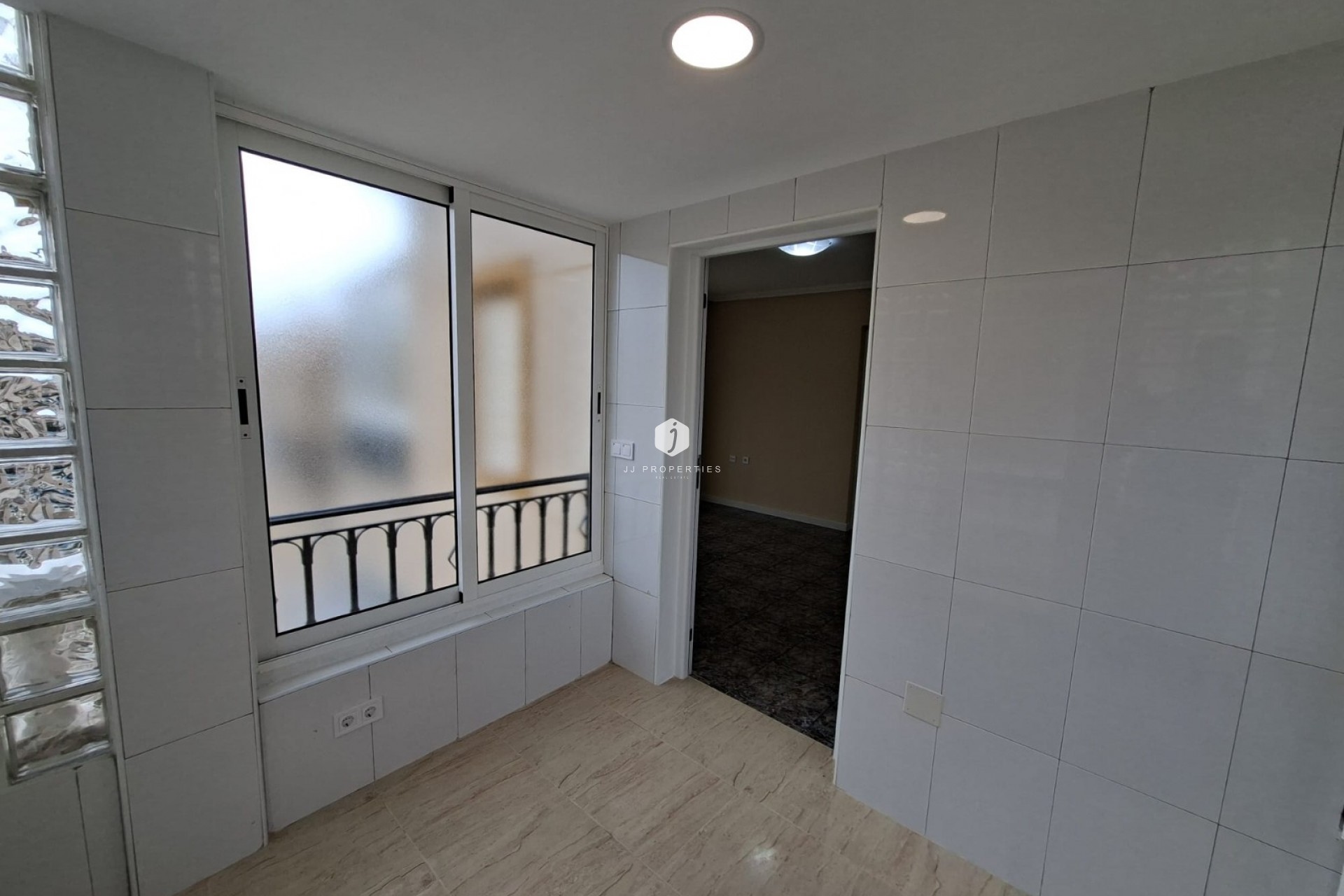 Segunda mano - Apartamento / piso -
Orihuela Costa - Costa Blanca