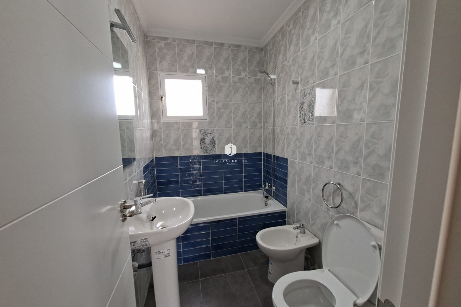 Segunda mano - Apartamento / piso -
Orihuela Costa - Costa Blanca