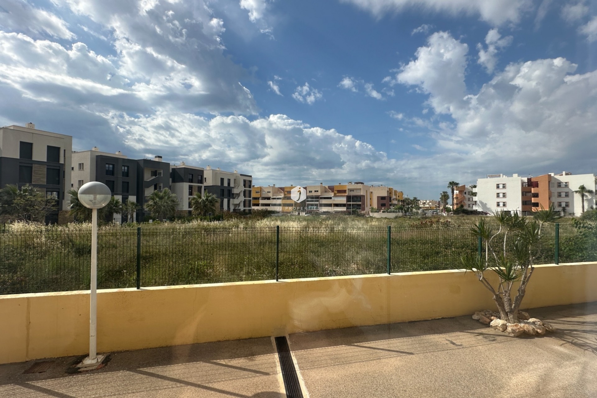 Segunda mano - Apartamento / piso -
Orihuela Costa - Costa Blanca