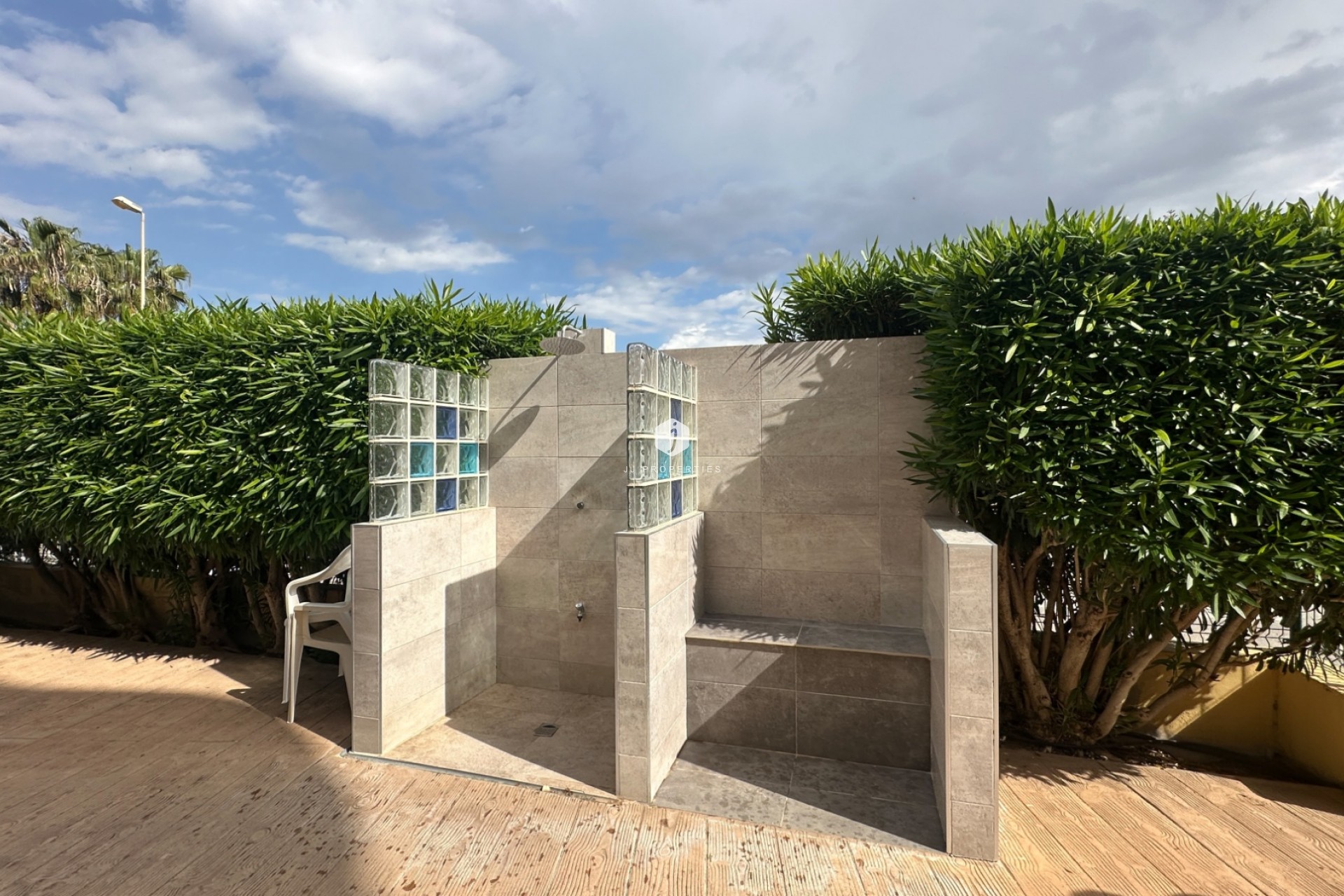 Segunda mano - Apartamento / piso -
Orihuela Costa - Costa Blanca