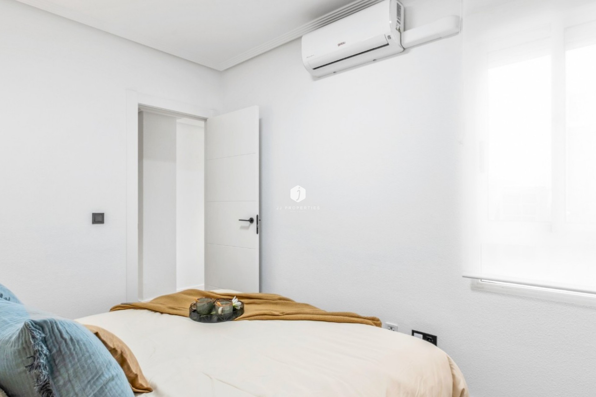 Segunda mano - Apartamento / piso -
Orihuela Costa - Costa Blanca