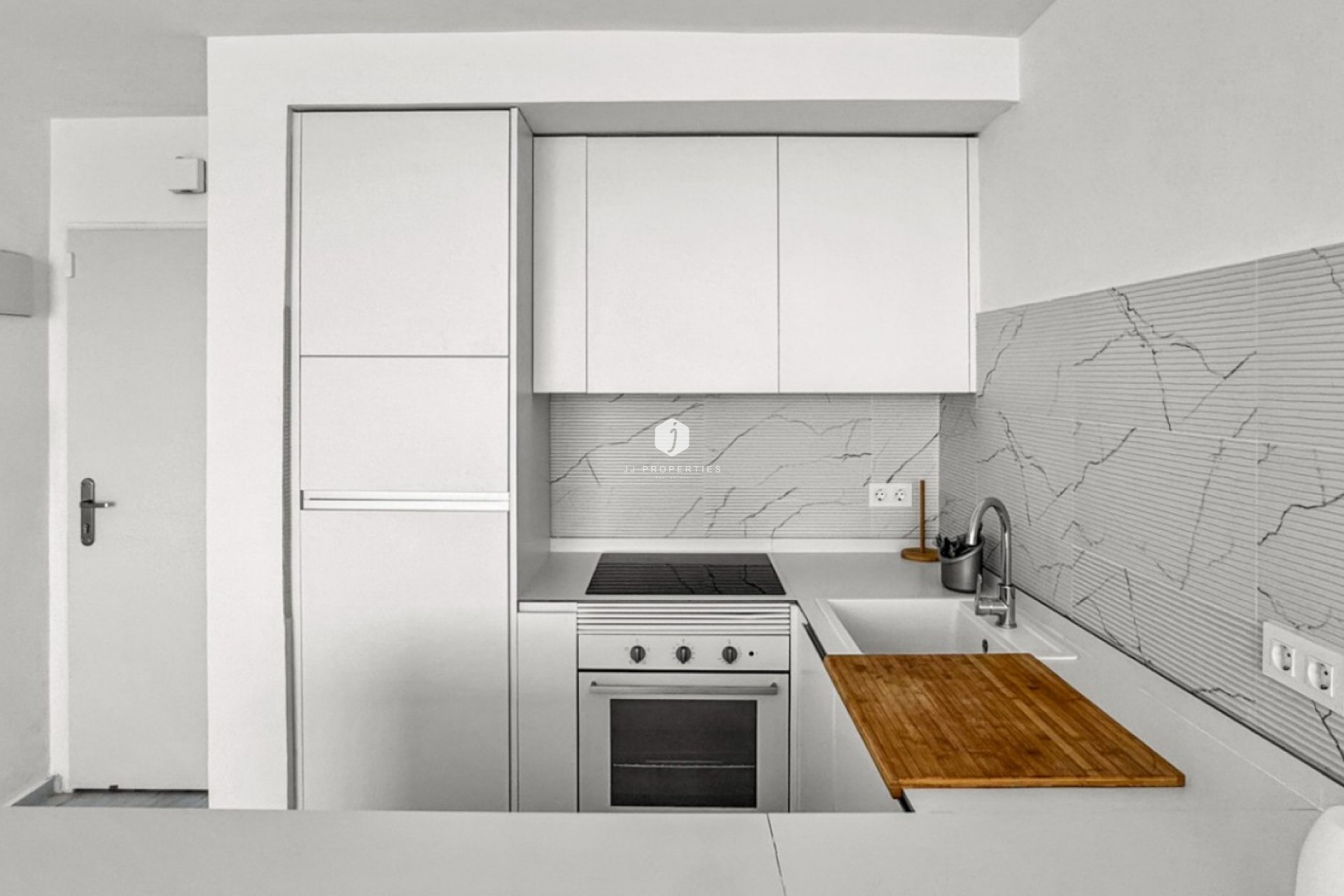 Segunda mano - Apartamento / piso -
Orihuela Costa - Costa Blanca