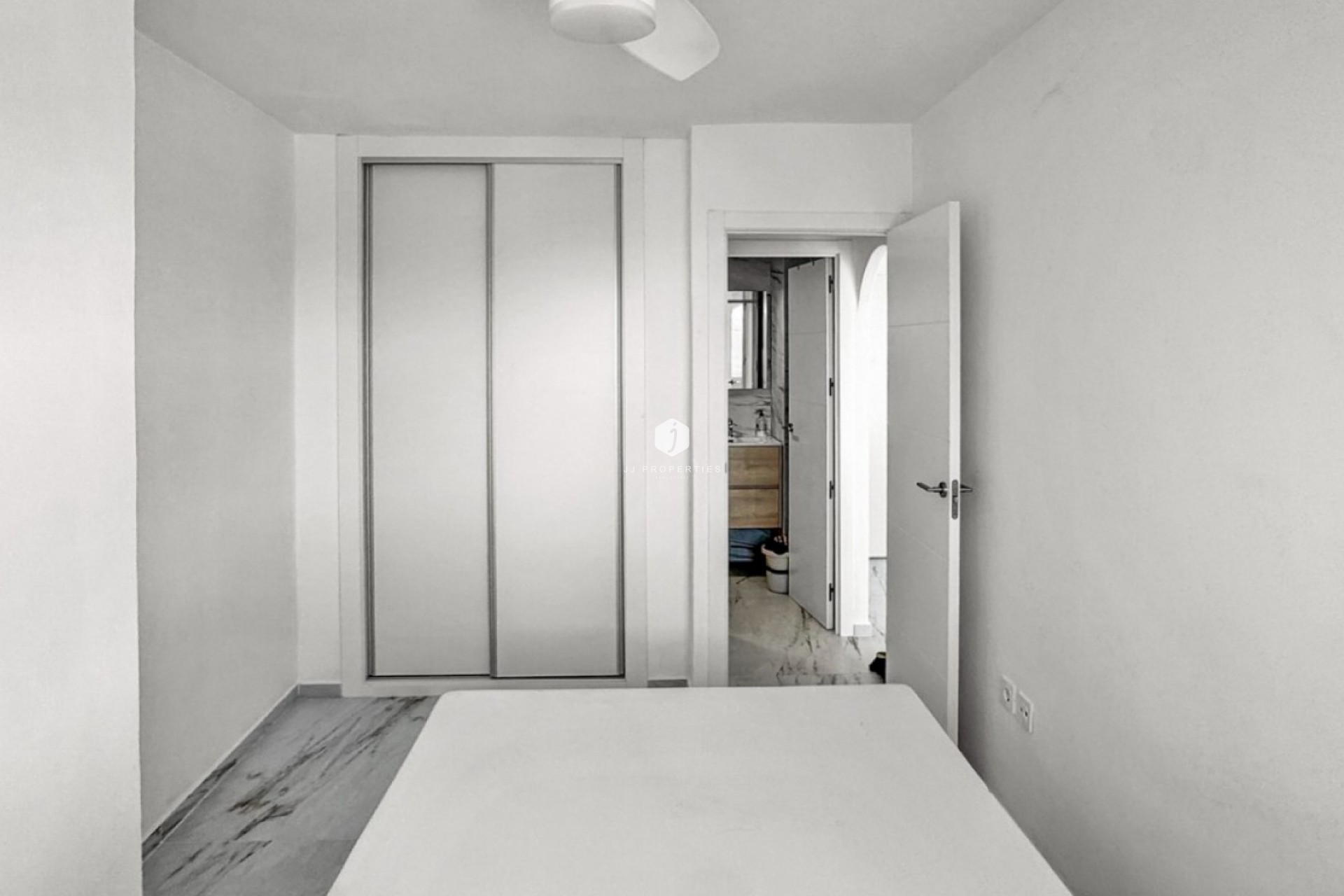 Segunda mano - Apartamento / piso -
Orihuela Costa - Costa Blanca