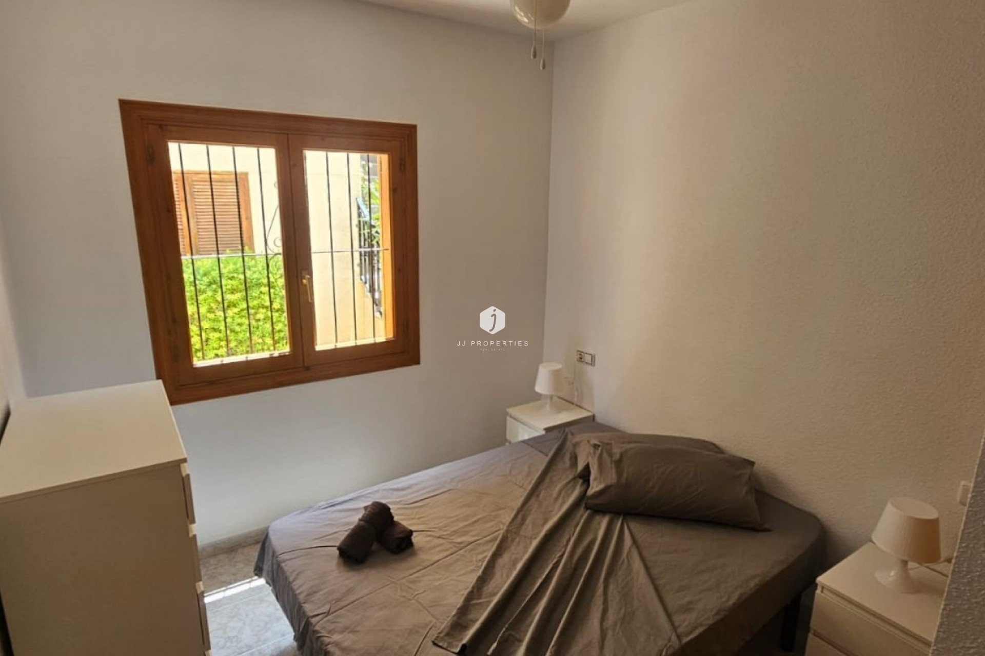 Segunda mano - Apartamento / piso -
Orihuela Costa - Costa Blanca