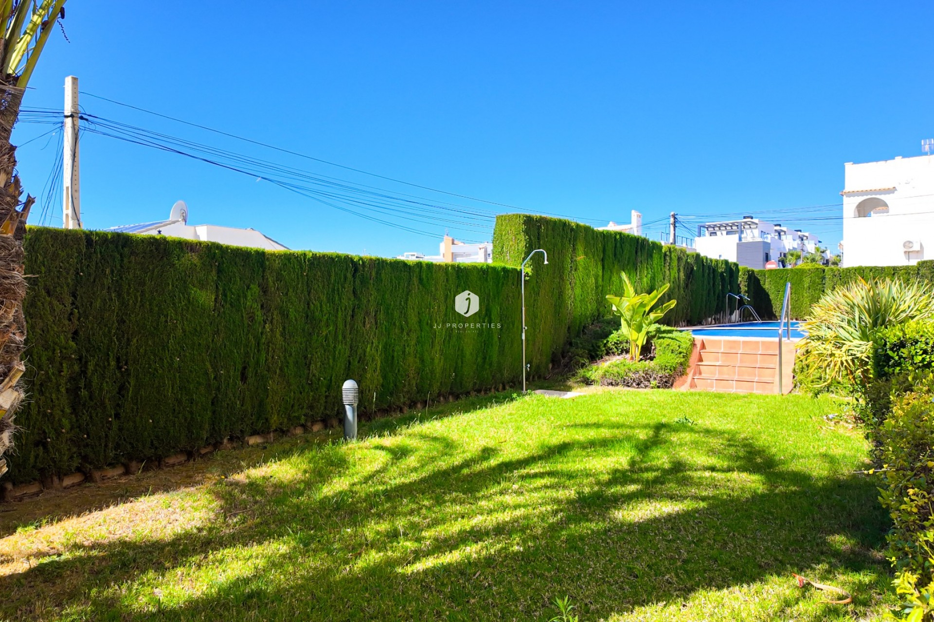 Segunda mano - Apartamento / piso -
Orihuela Costa - Costa Blanca