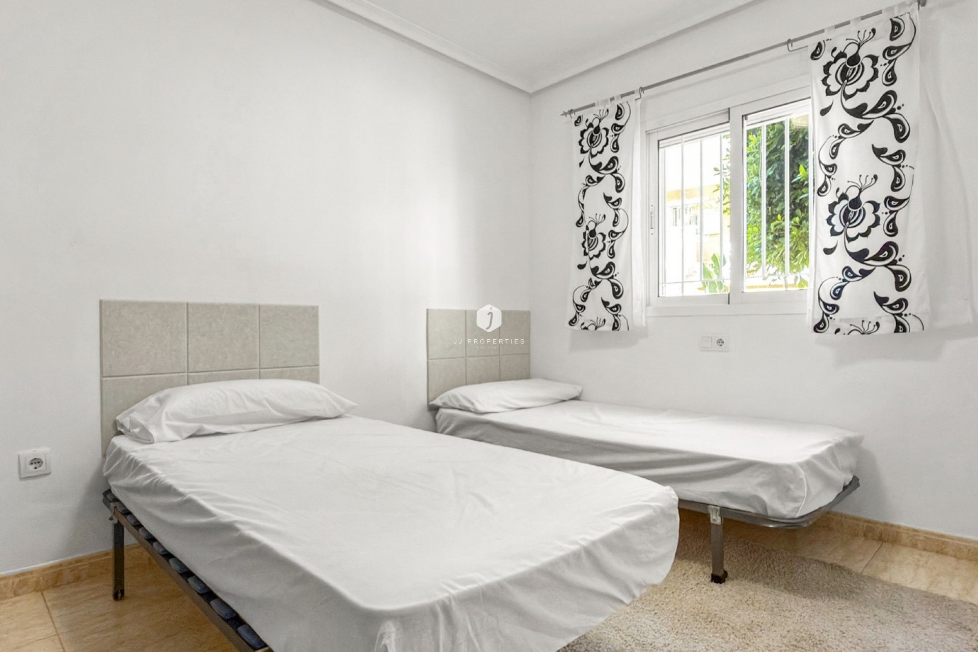 Segunda mano - Apartamento / piso -
Orihuela Costa - Costa Blanca