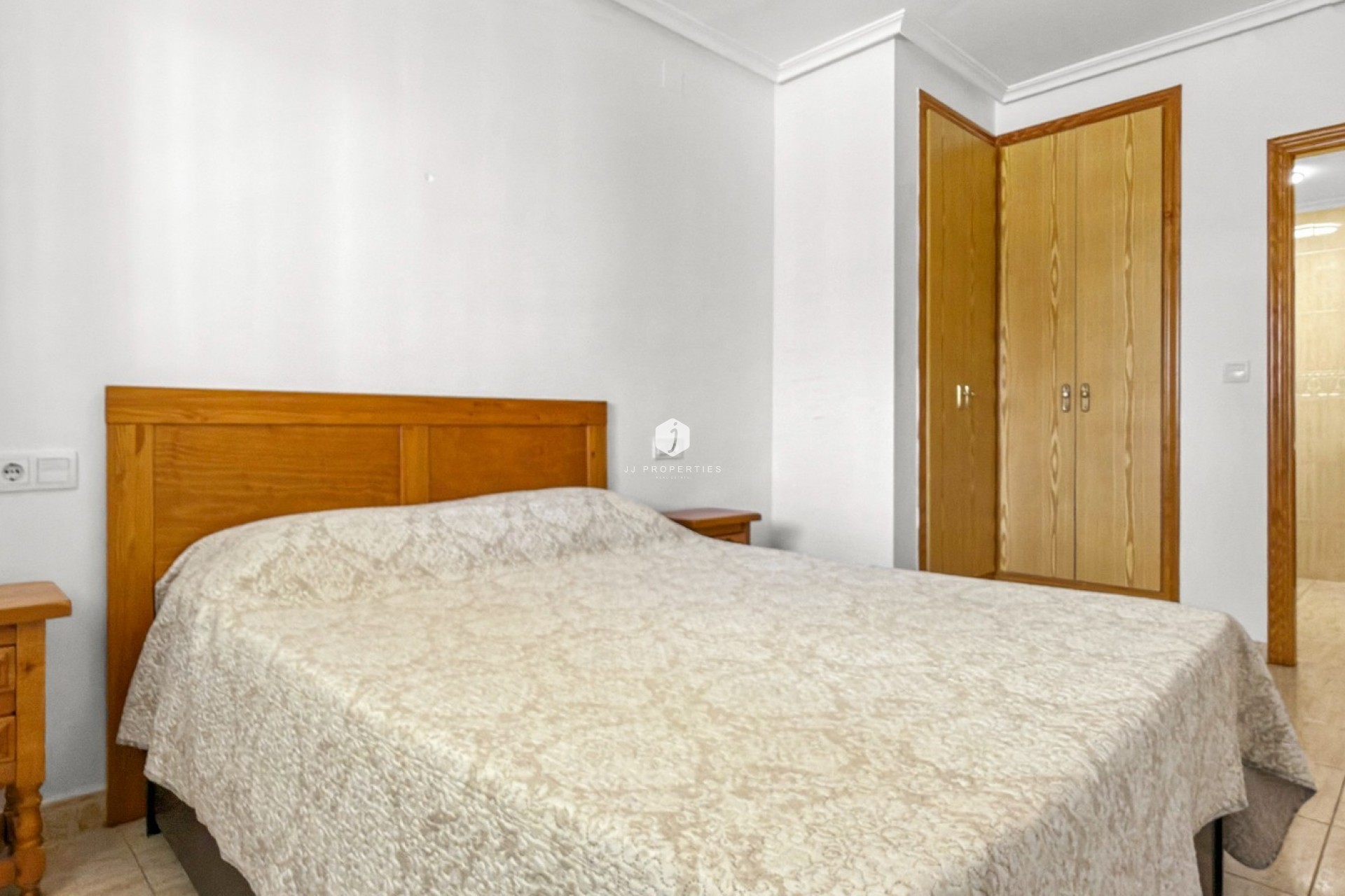 Segunda mano - Apartamento / piso -
Orihuela Costa - Costa Blanca