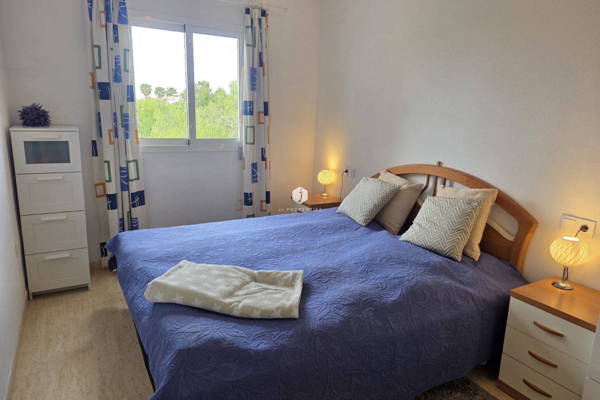 Segunda mano - Apartamento / piso -
Orihuela Costa - Costa Blanca