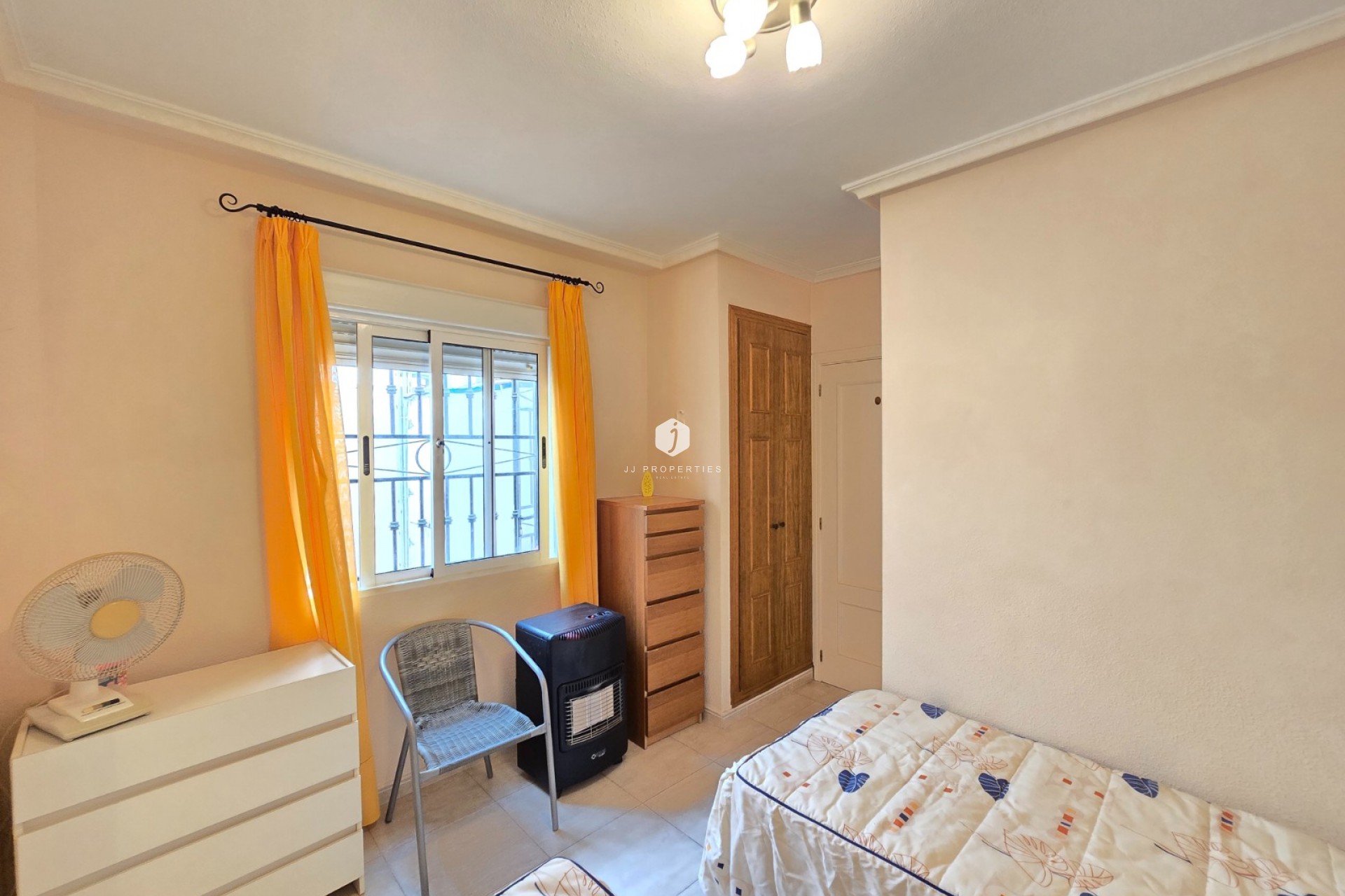 Segunda mano - Apartamento / piso -
Orihuela Costa - Costa Blanca