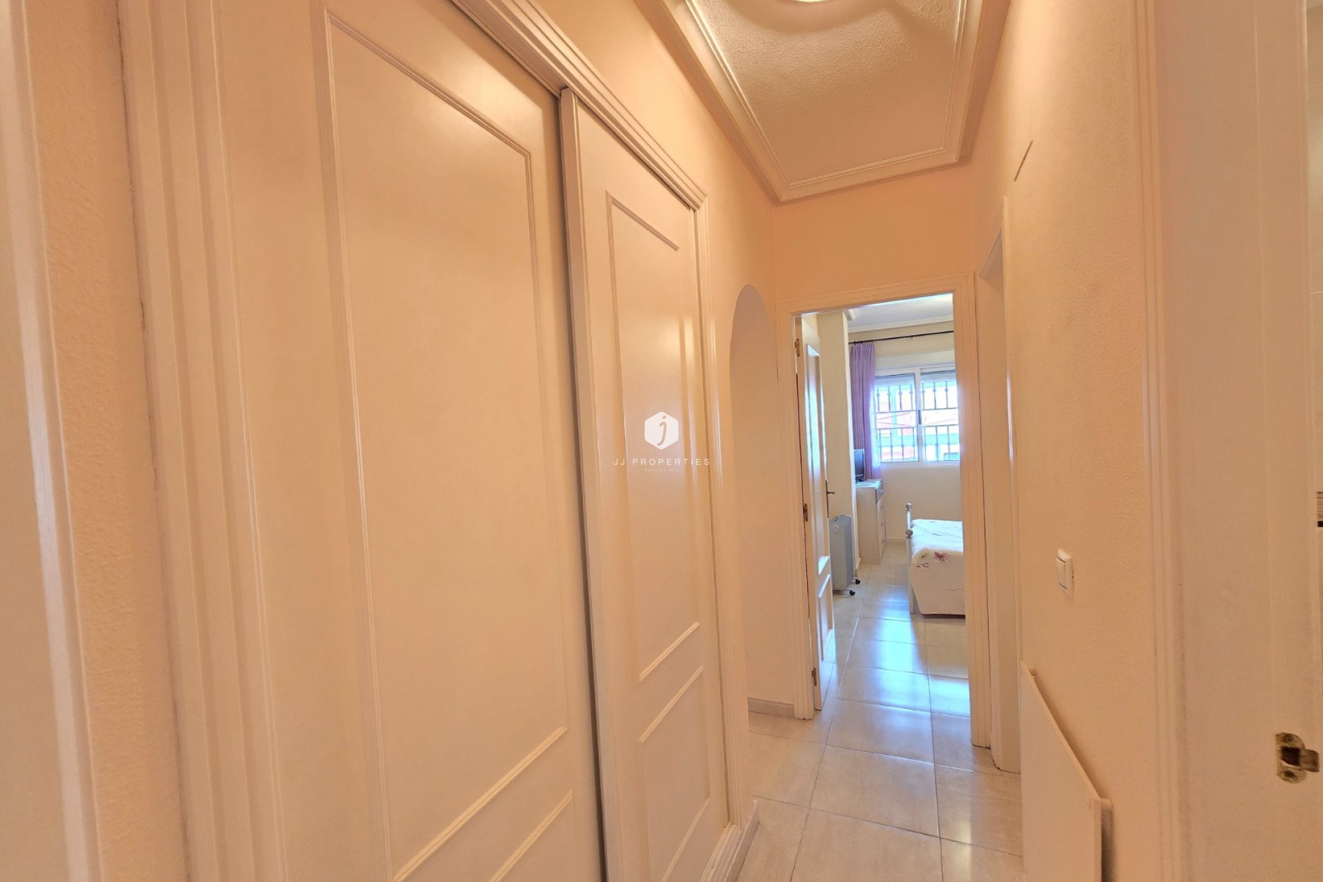 Segunda mano - Apartamento / piso -
Orihuela Costa - Costa Blanca