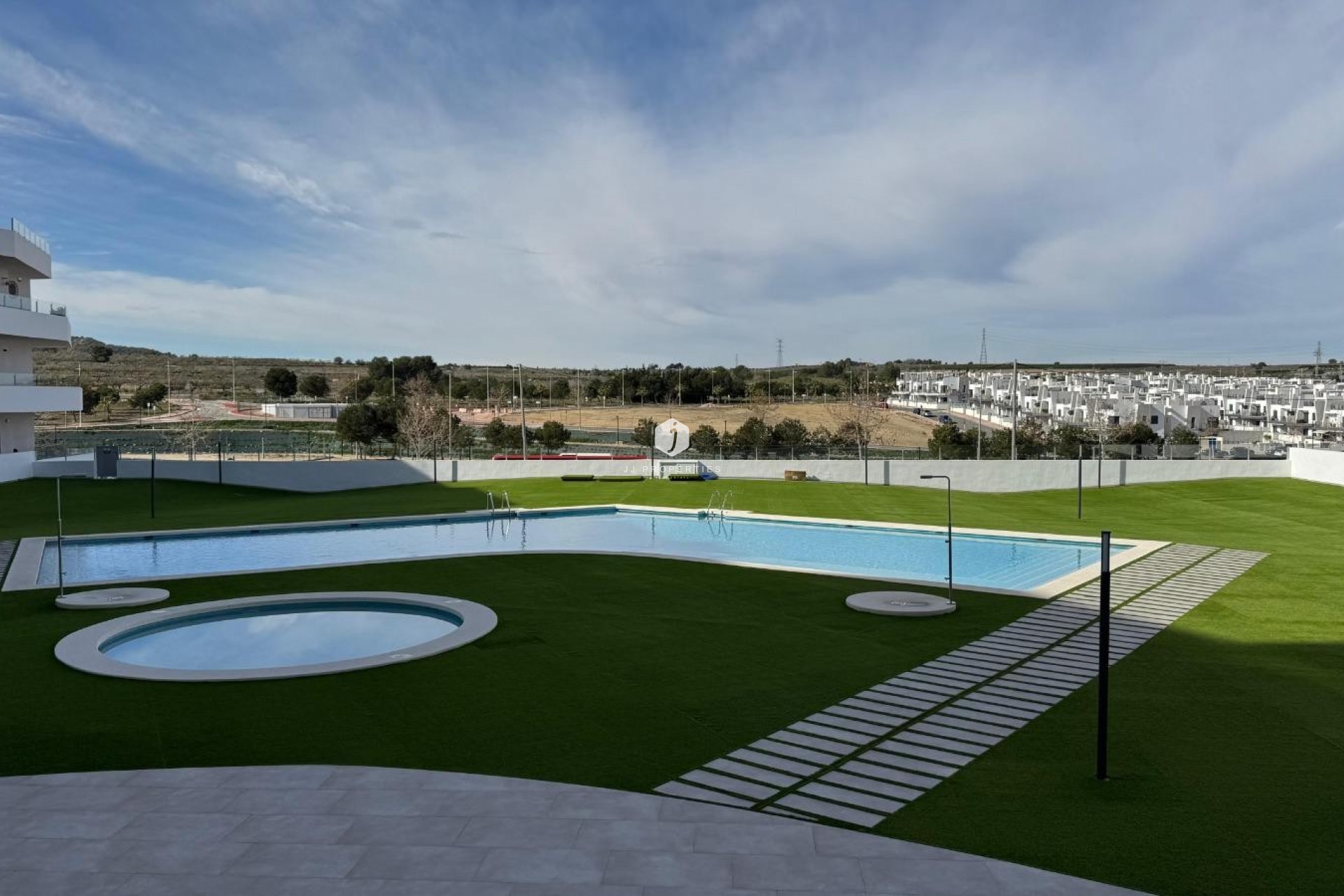 Segunda mano - Apartamento / piso -
Orihuela Costa - Costa Blanca