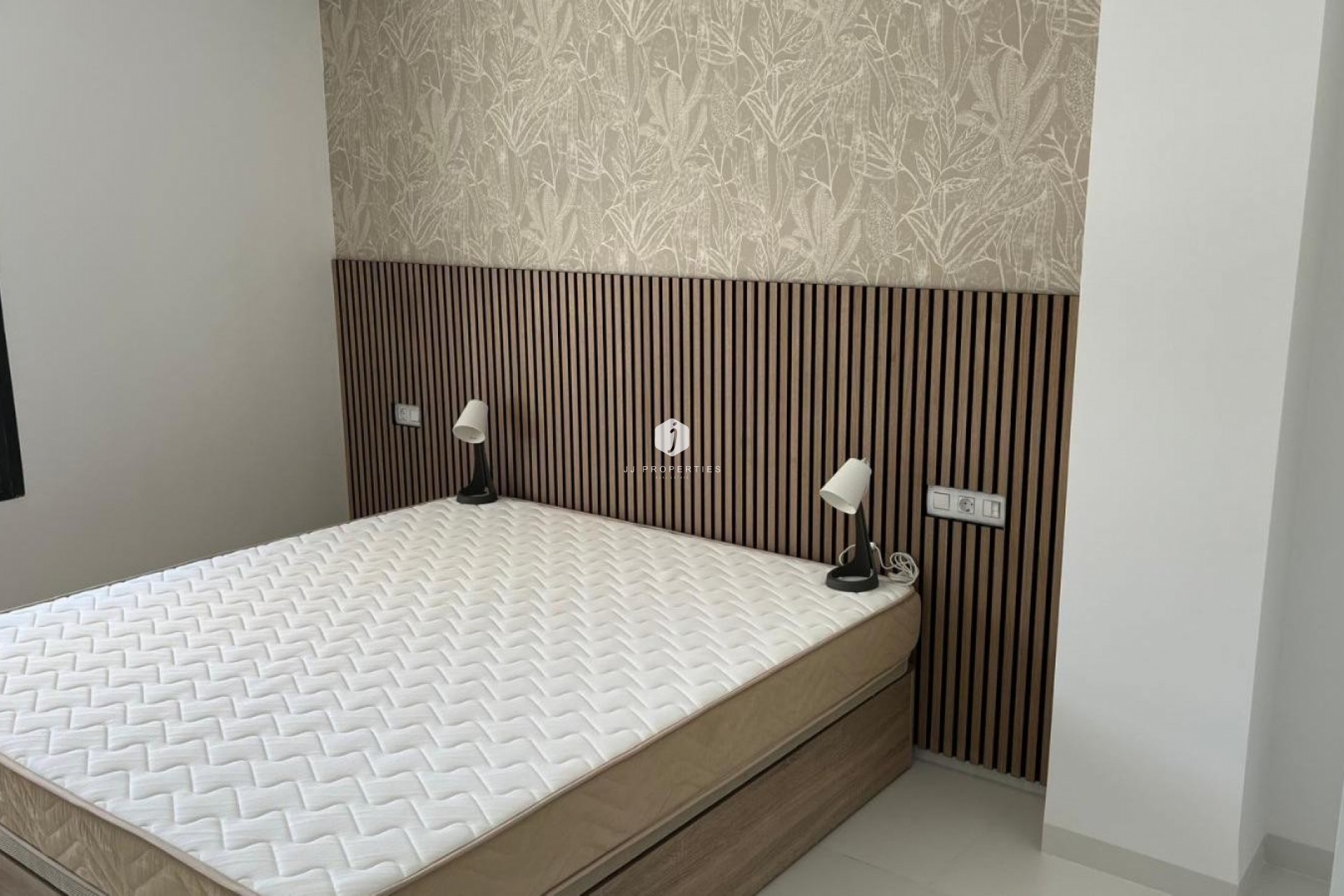Segunda mano - Apartamento / piso -
Orihuela Costa - Costa Blanca